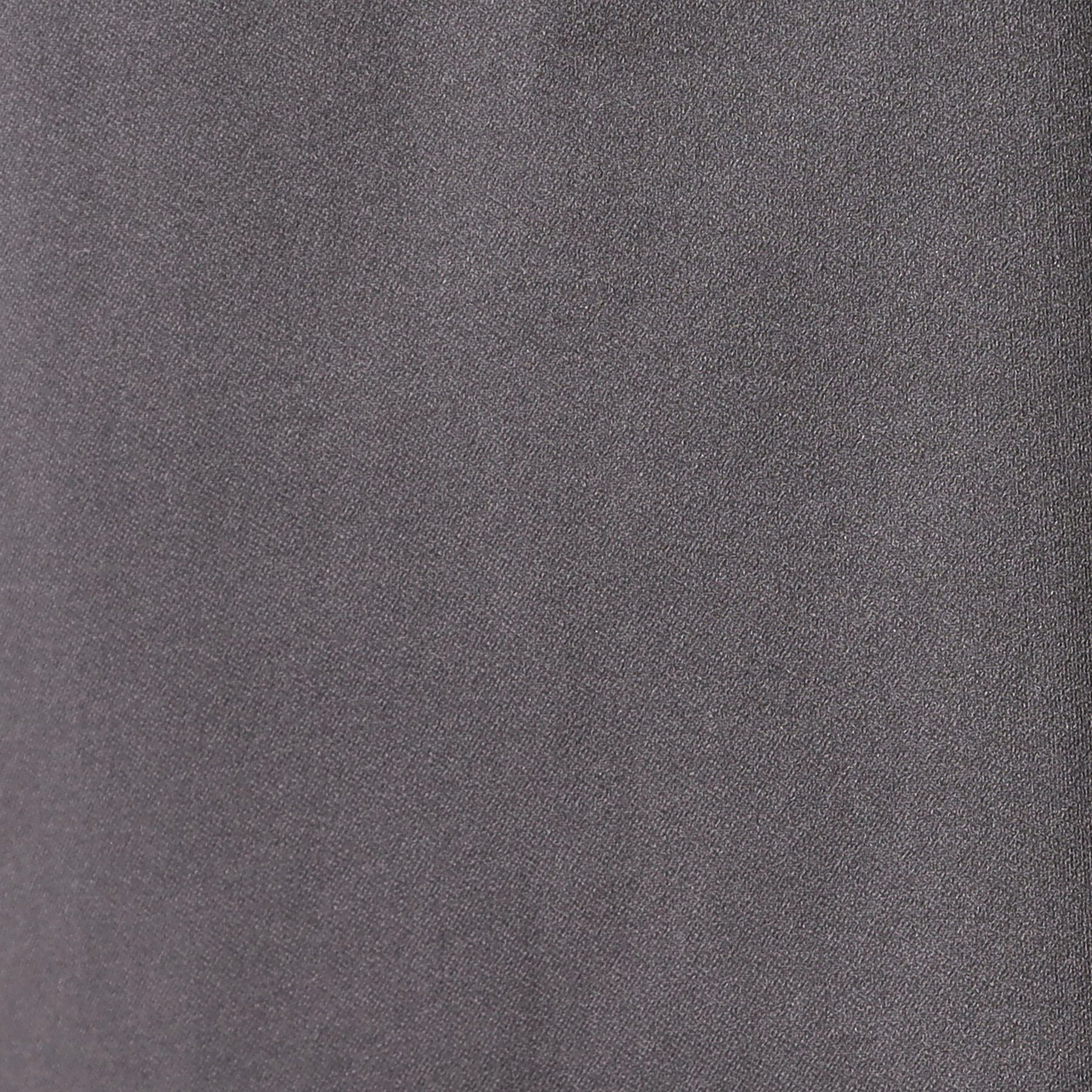 THE SHOP TK「パーフェクテックツイル5分袖シャツ【セットアップ可/吸水速乾/UVカット/アンチピリング】」|シャツ・ブラウス|