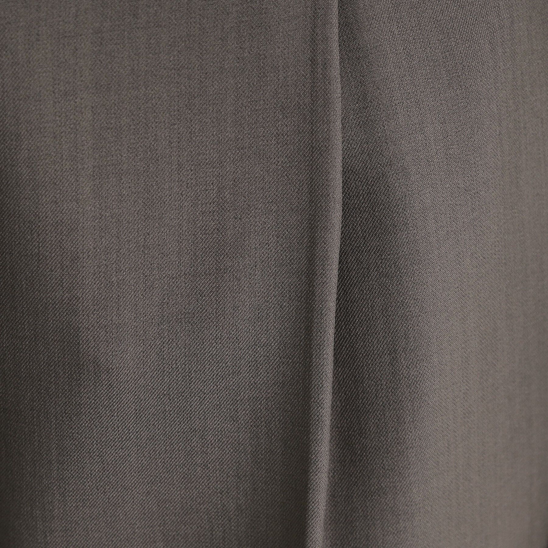 THE SHOP TK「【セットアップ可】セミワイドパンツ/洗える」|その他|