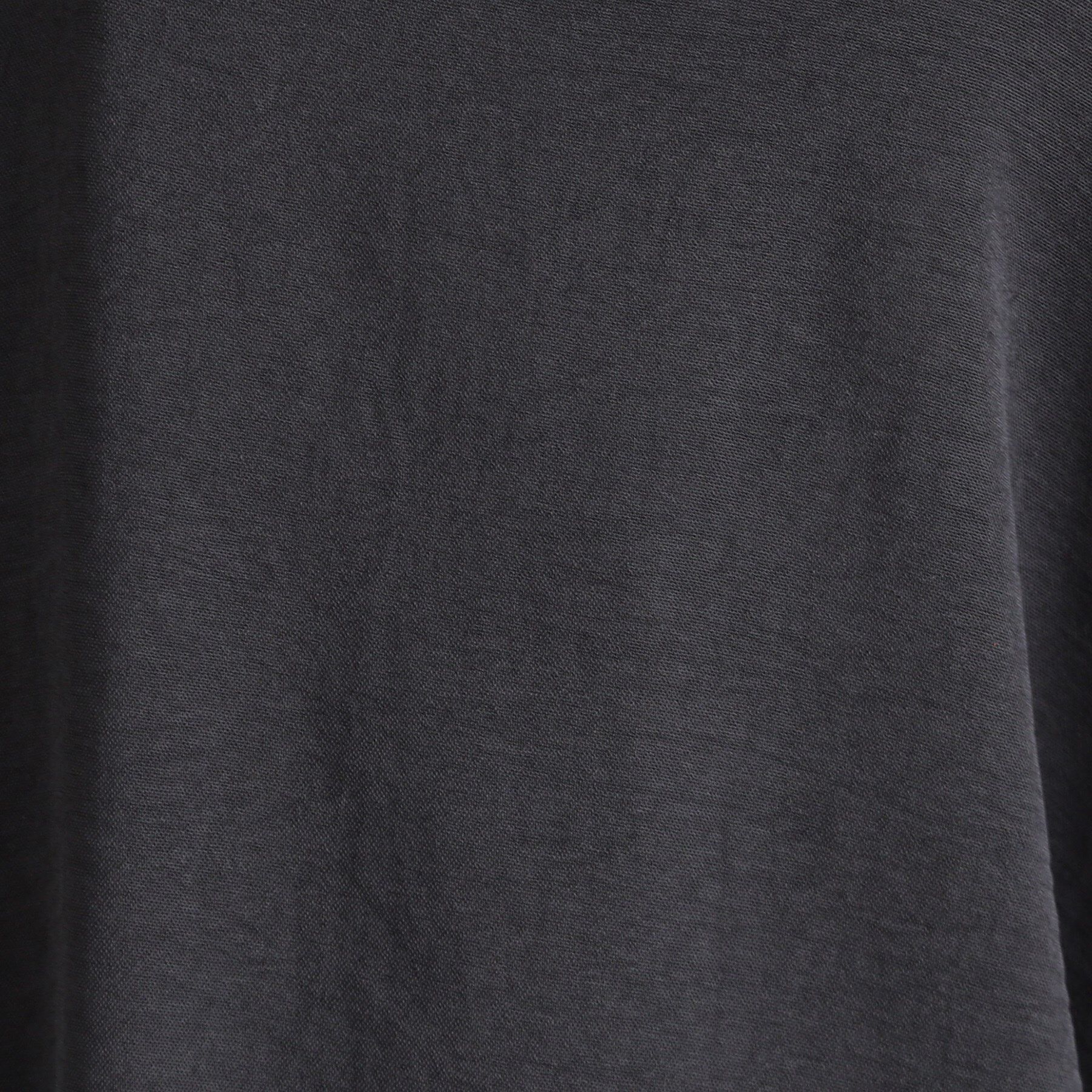 THE SHOP TK「スキッパーシャツ【防シワ/接触冷感/洗濯機OK/セットアップ可】」|シャツ・ブラウス|