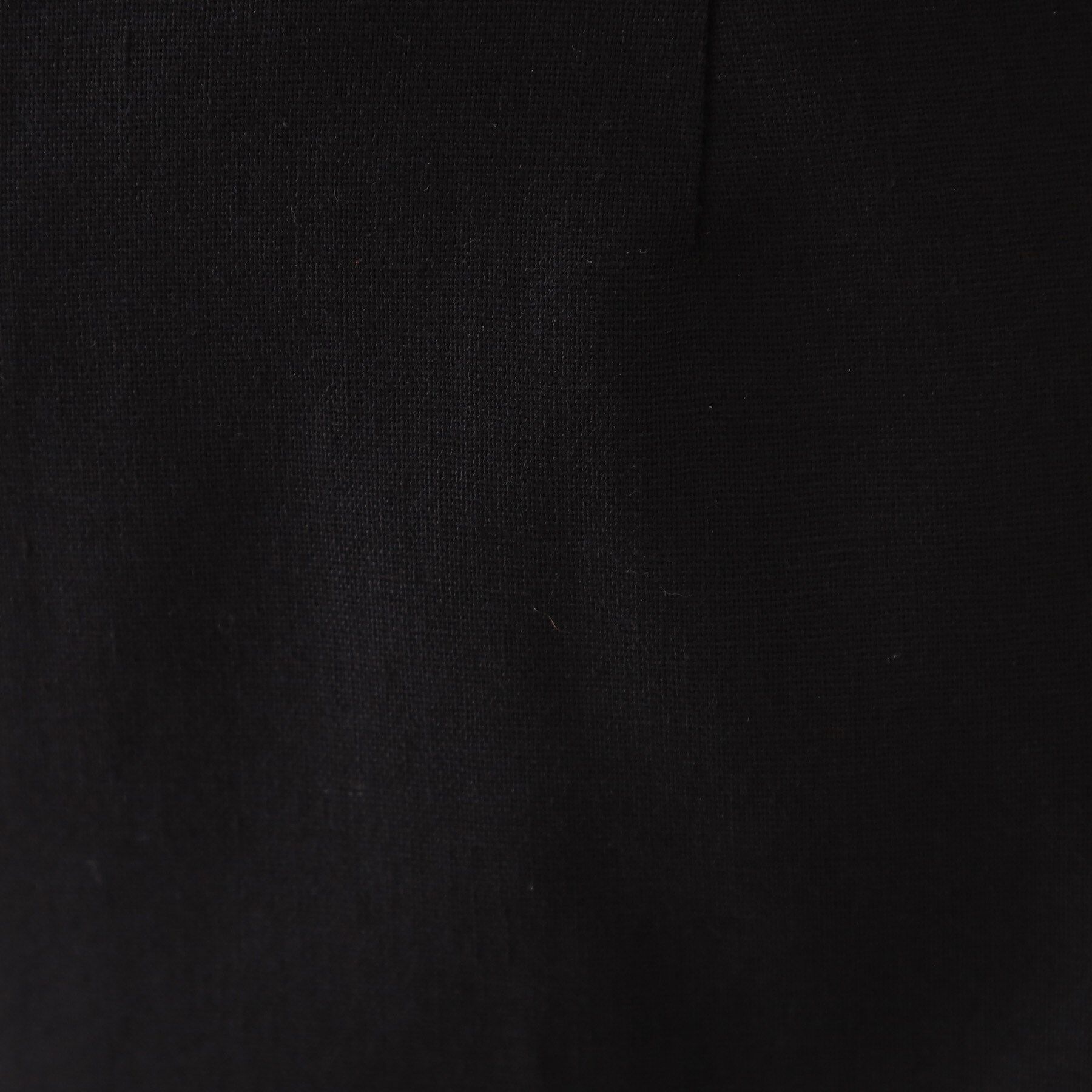 THE SHOP TK「麻混ワイドパンツ【洗える】」|その他|