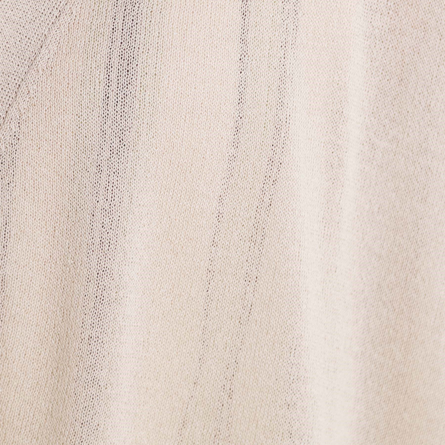 THE SHOP TK「ポンチョカーディガン【洗える/体型カバー】」|カーディガン|