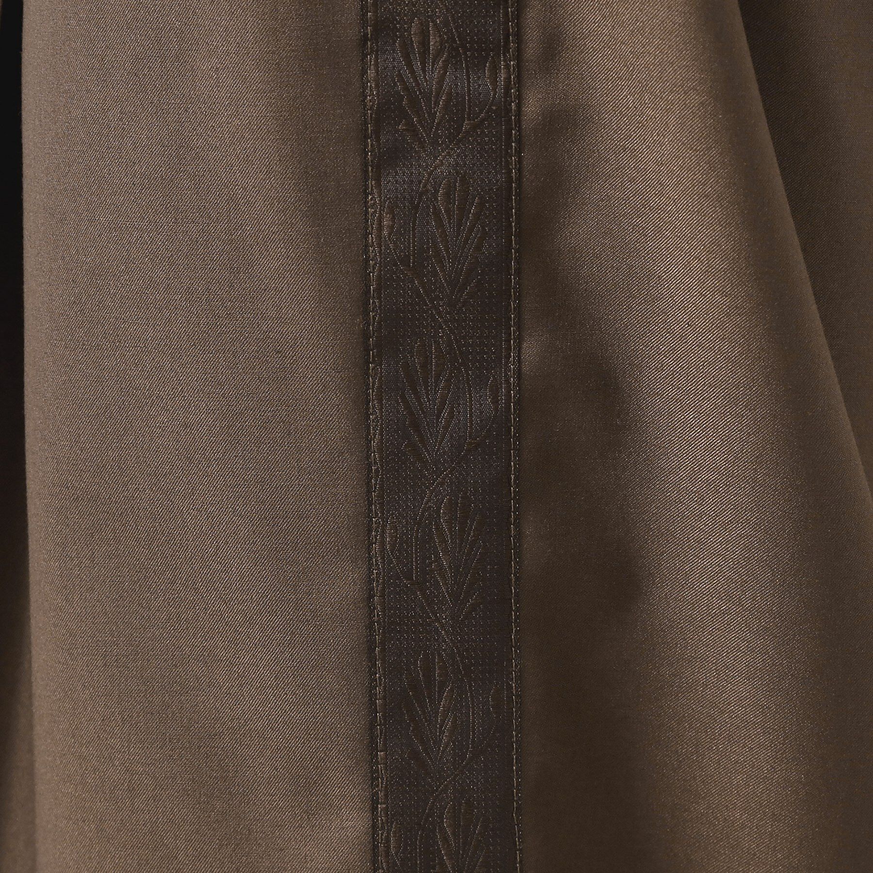 THE SHOP TK「TRワイド側章パンツ」|その他|