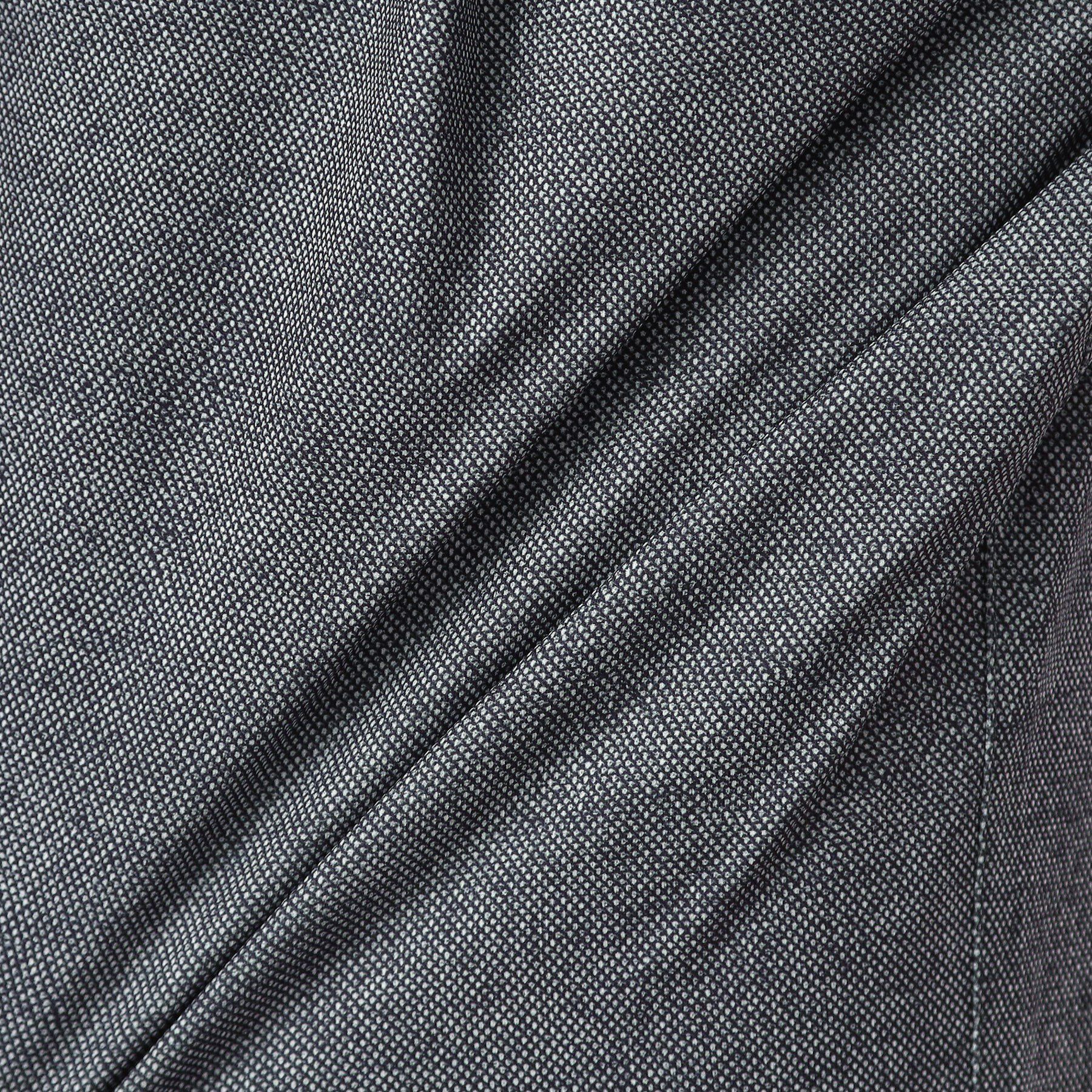 THE SHOP TK「スマートムーブメッシュバーズアイイージーパンツ　【軽量/洗濯機OK/セットアップ可】」|その他|