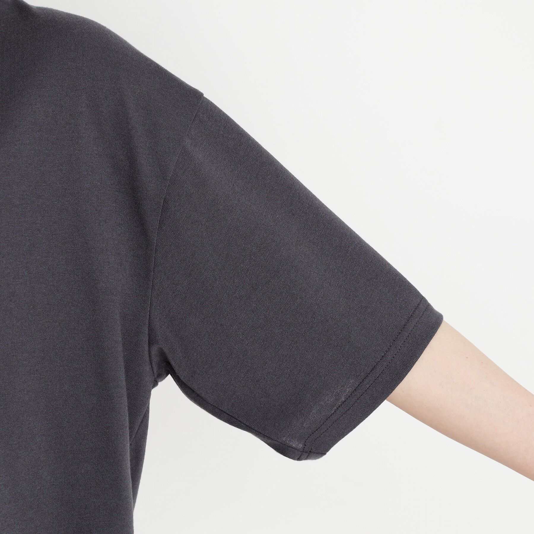 THE SHOP TK「セサミストリートTシャツ」|Tシャツ・カットソー|