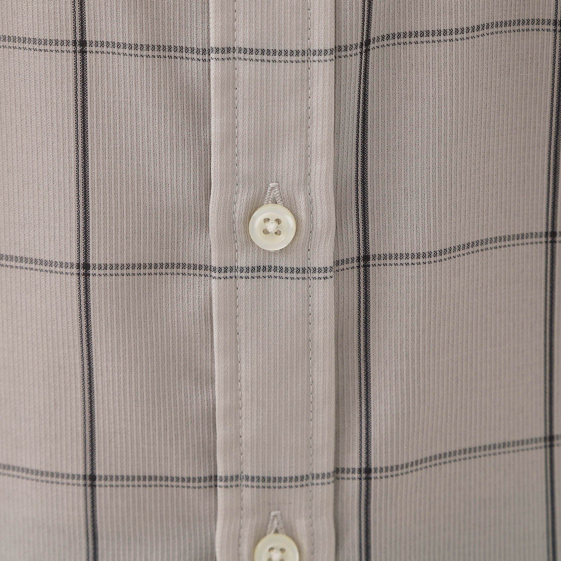 THE SHOP TK「ドレスクールシャツ　【イージーケア/通気性/速乾】」|シャツ・ブラウス|