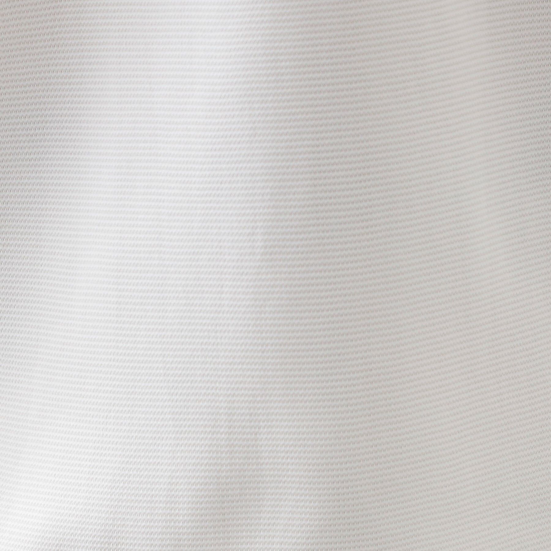 THE SHOP TK「【ラクして決まる！】レイヤード風長袖Tシャツ 洗濯機OK」|Tシャツ・カットソー|