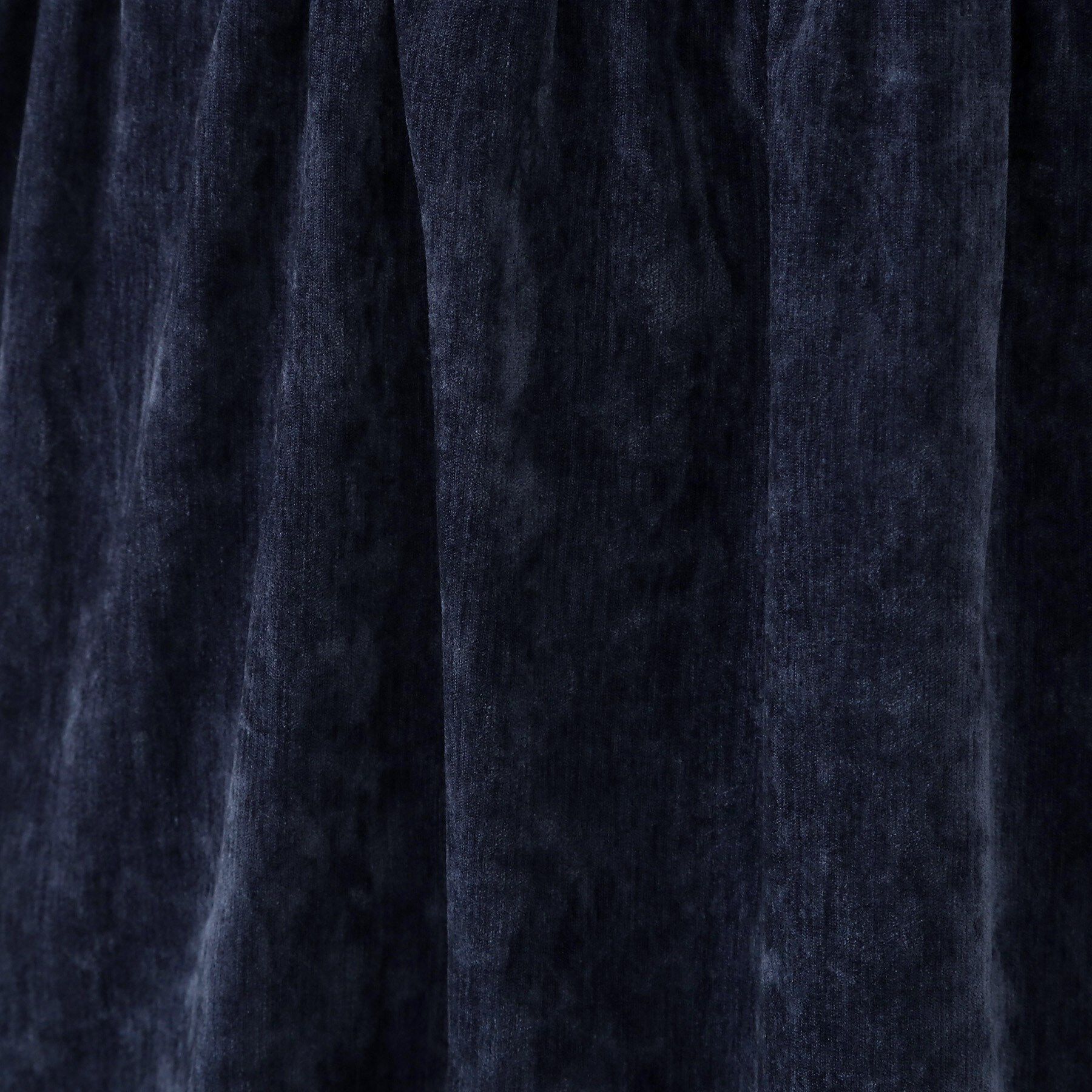 THE SHOP TK「ベロアセットアップ」|スーツ|