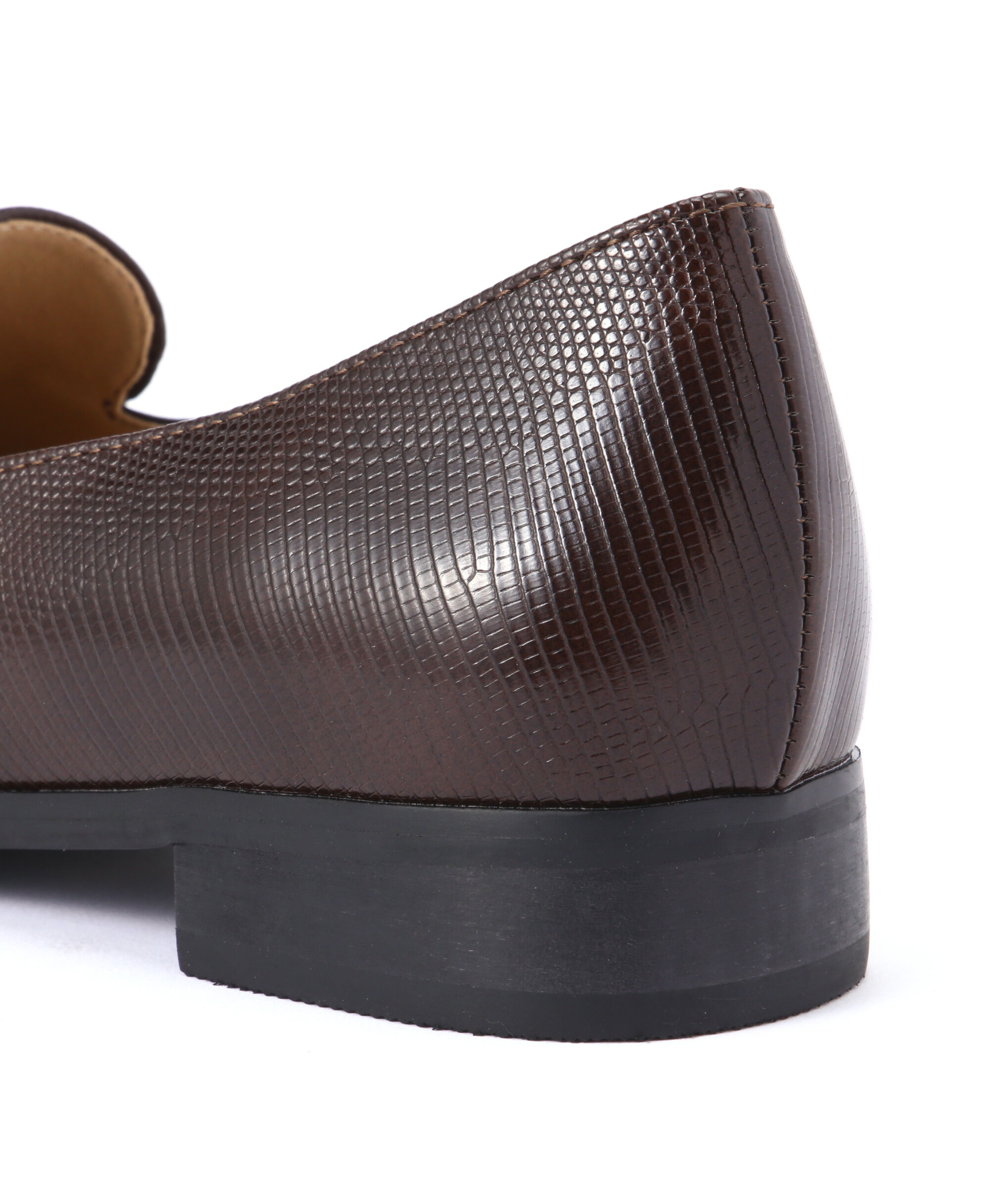  「オペラローファー」|その他|