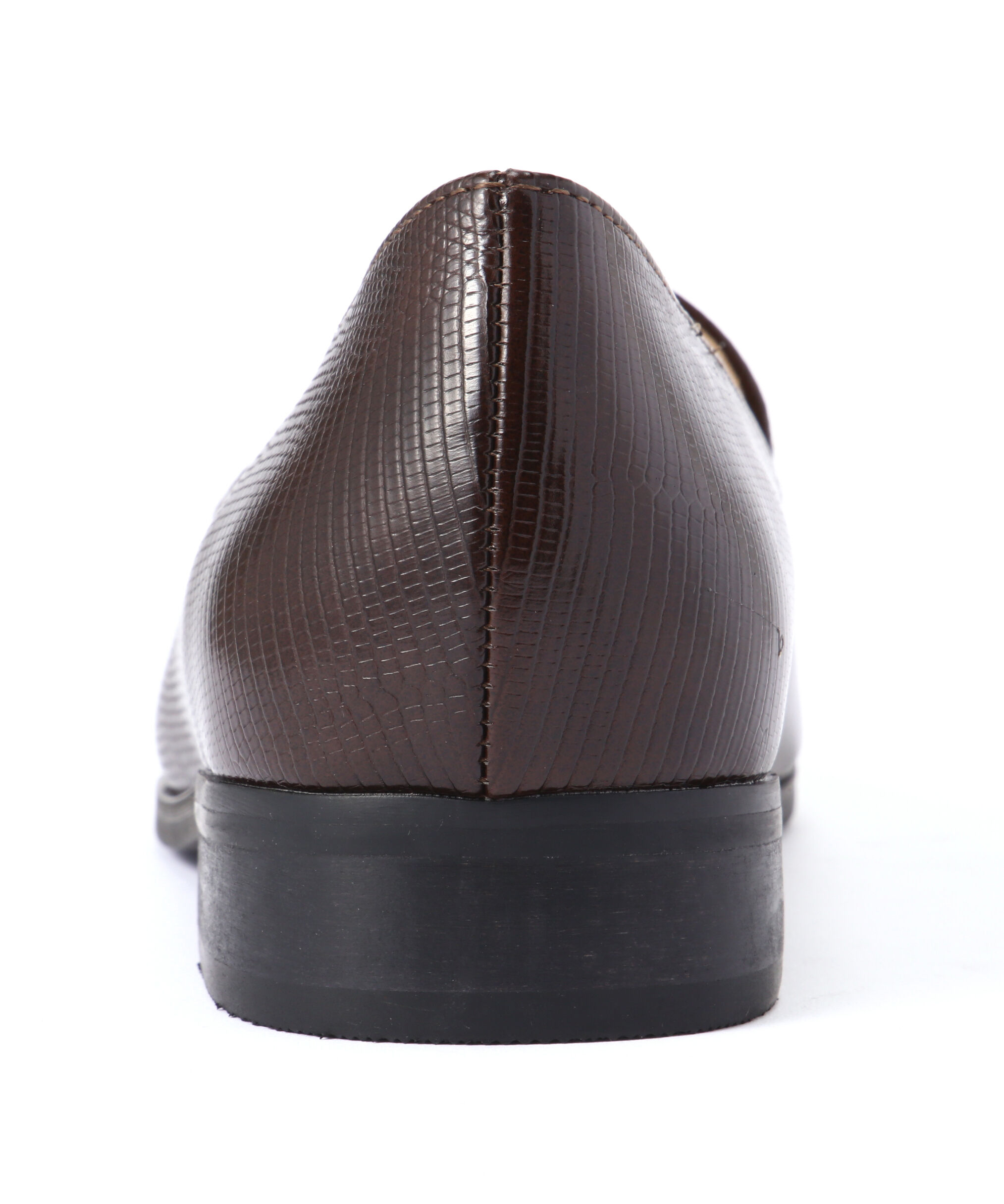  「オペラローファー」|その他|