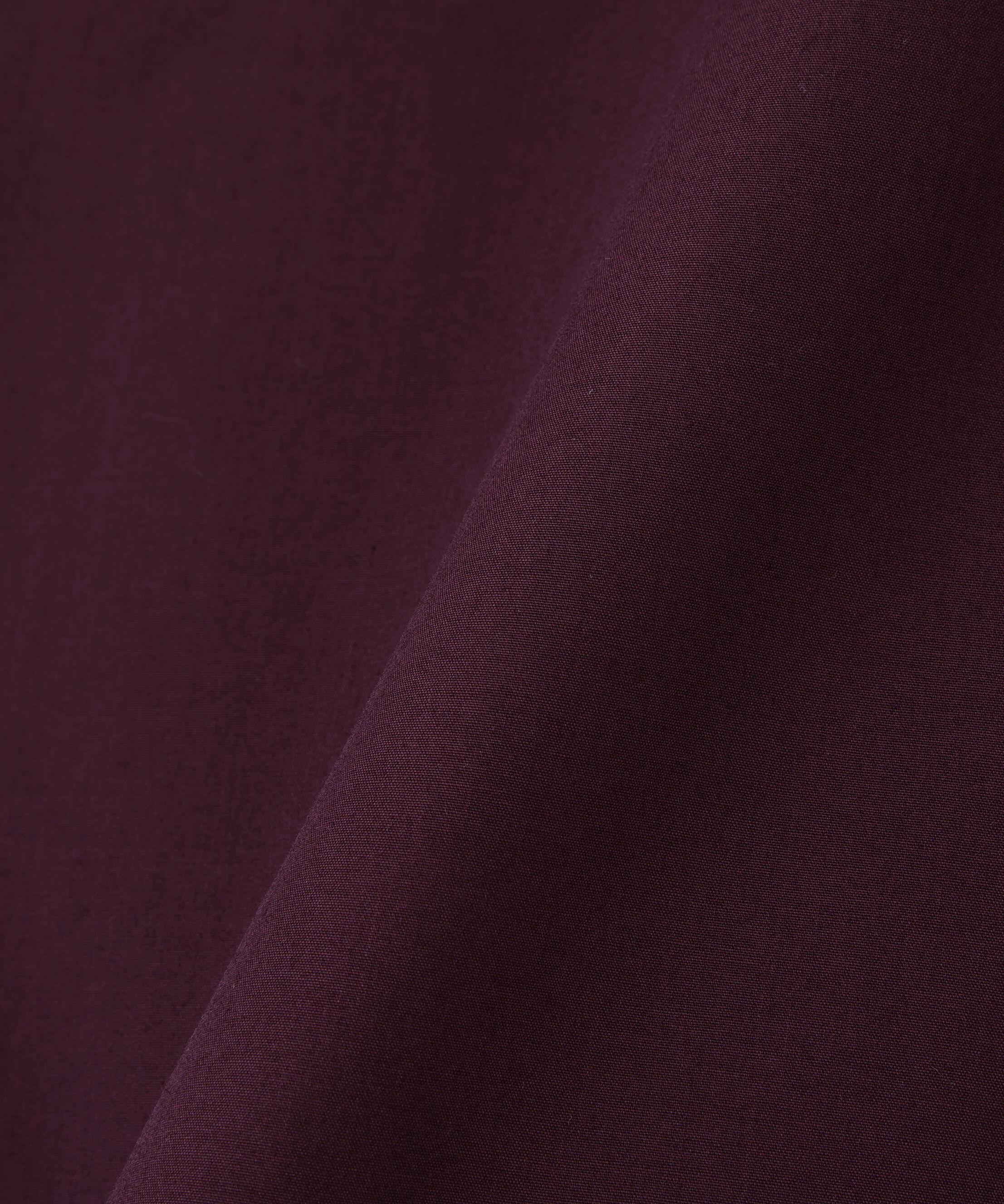  「ゴールドボタンフォルムシャツ」|シャツ・ブラウス|