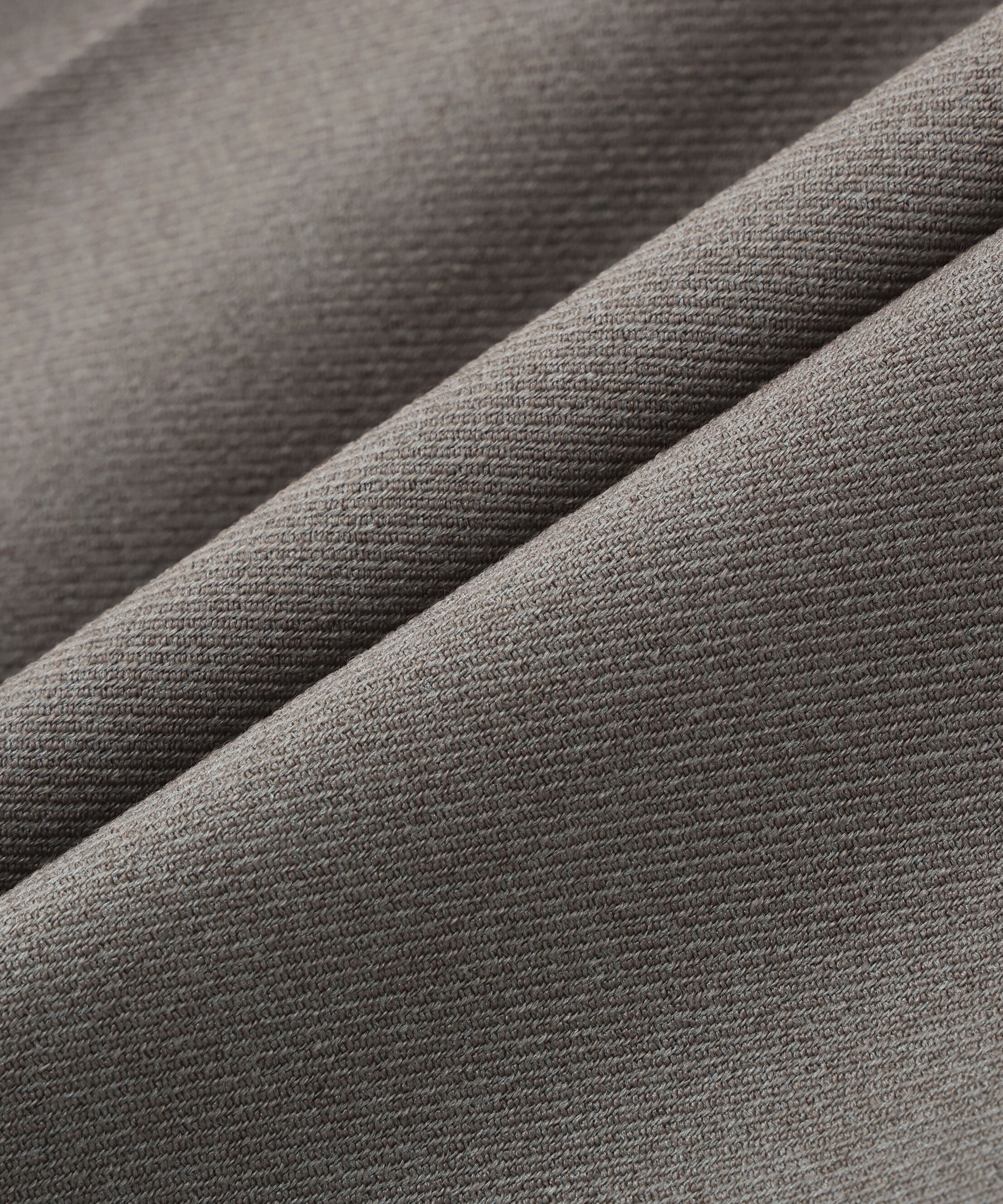  「ダブルベルトワイドパンツII」|その他|