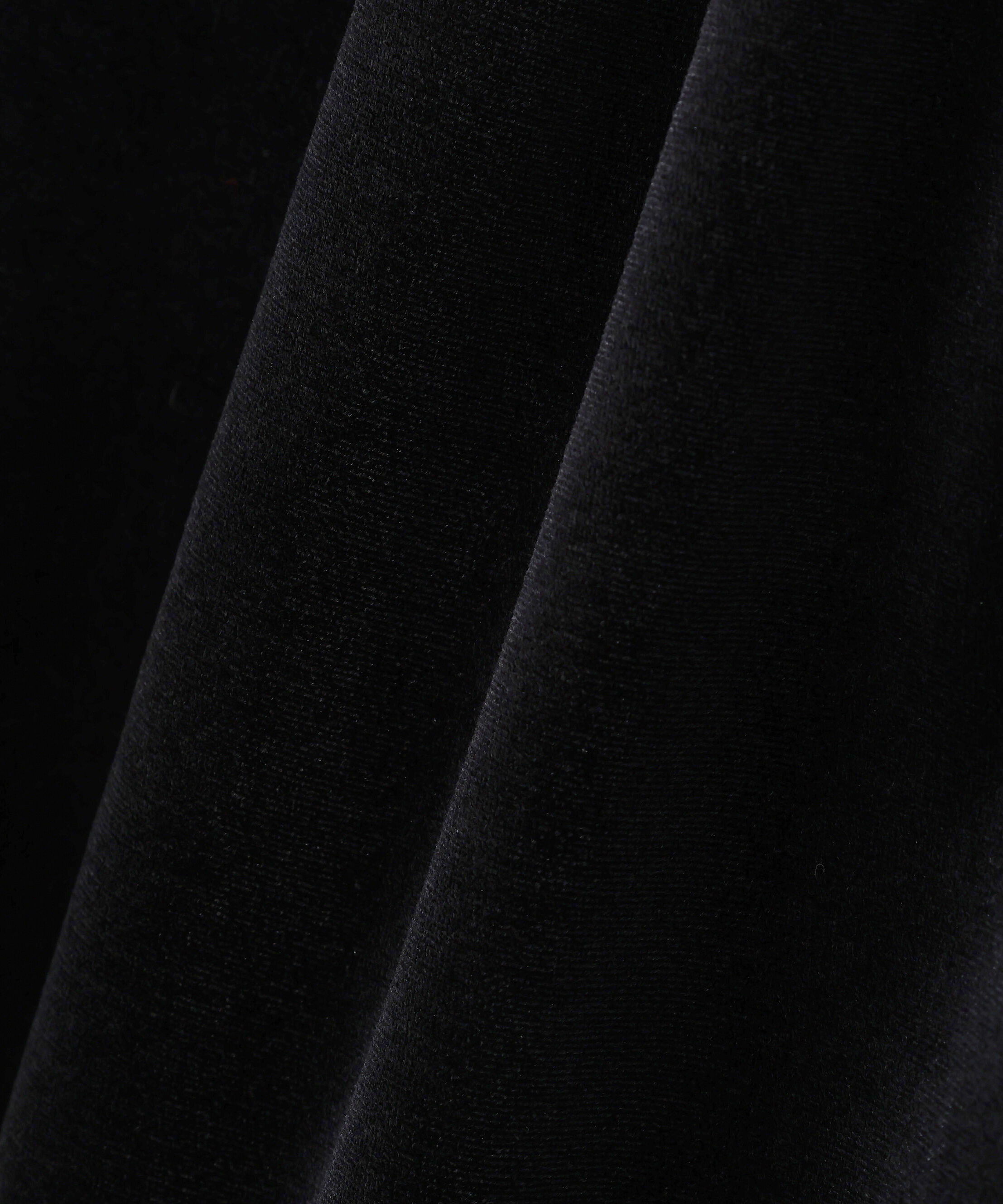  「ベロアイージーパンツ」|その他|