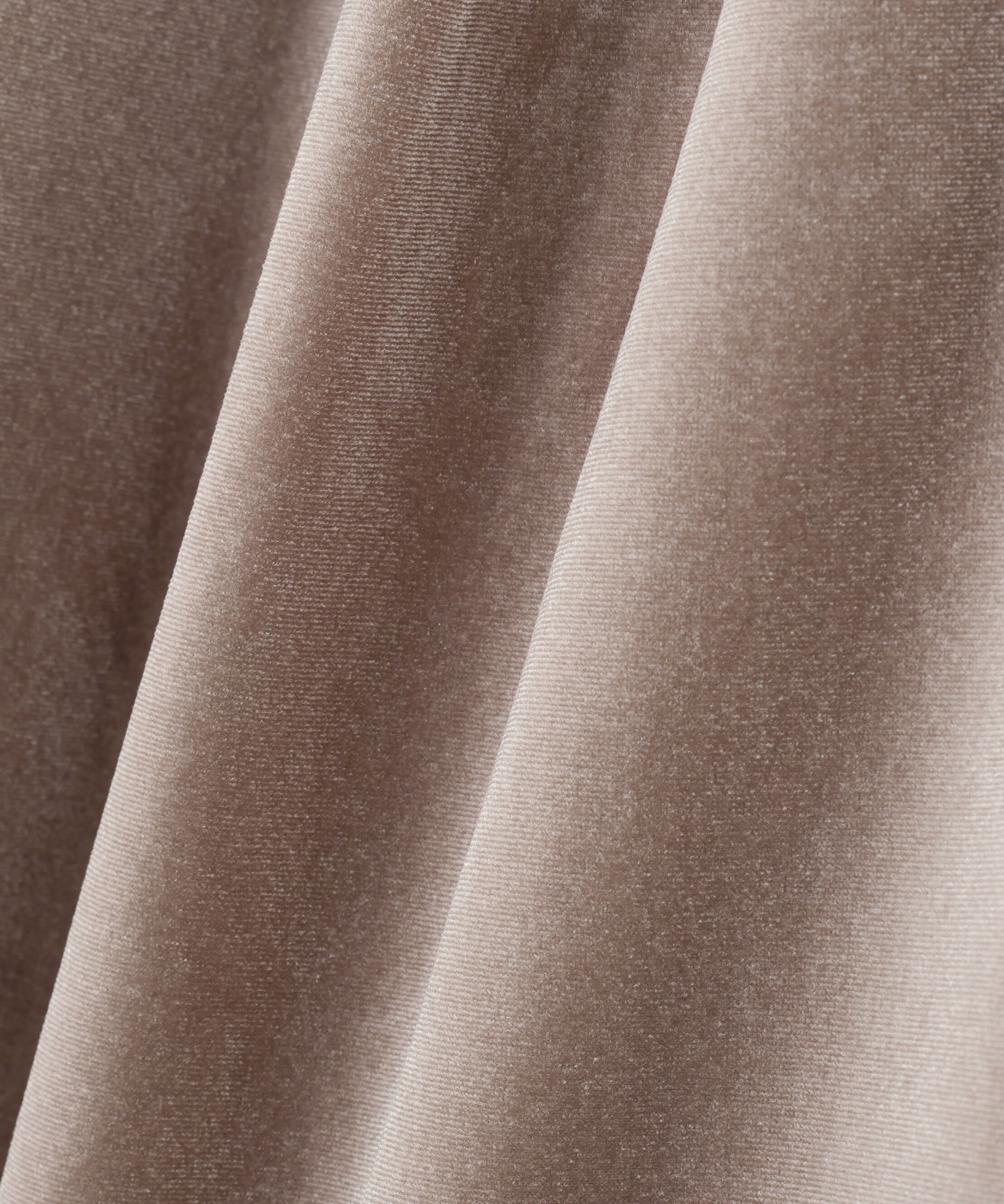  「ベロアイージーパンツ」|その他|