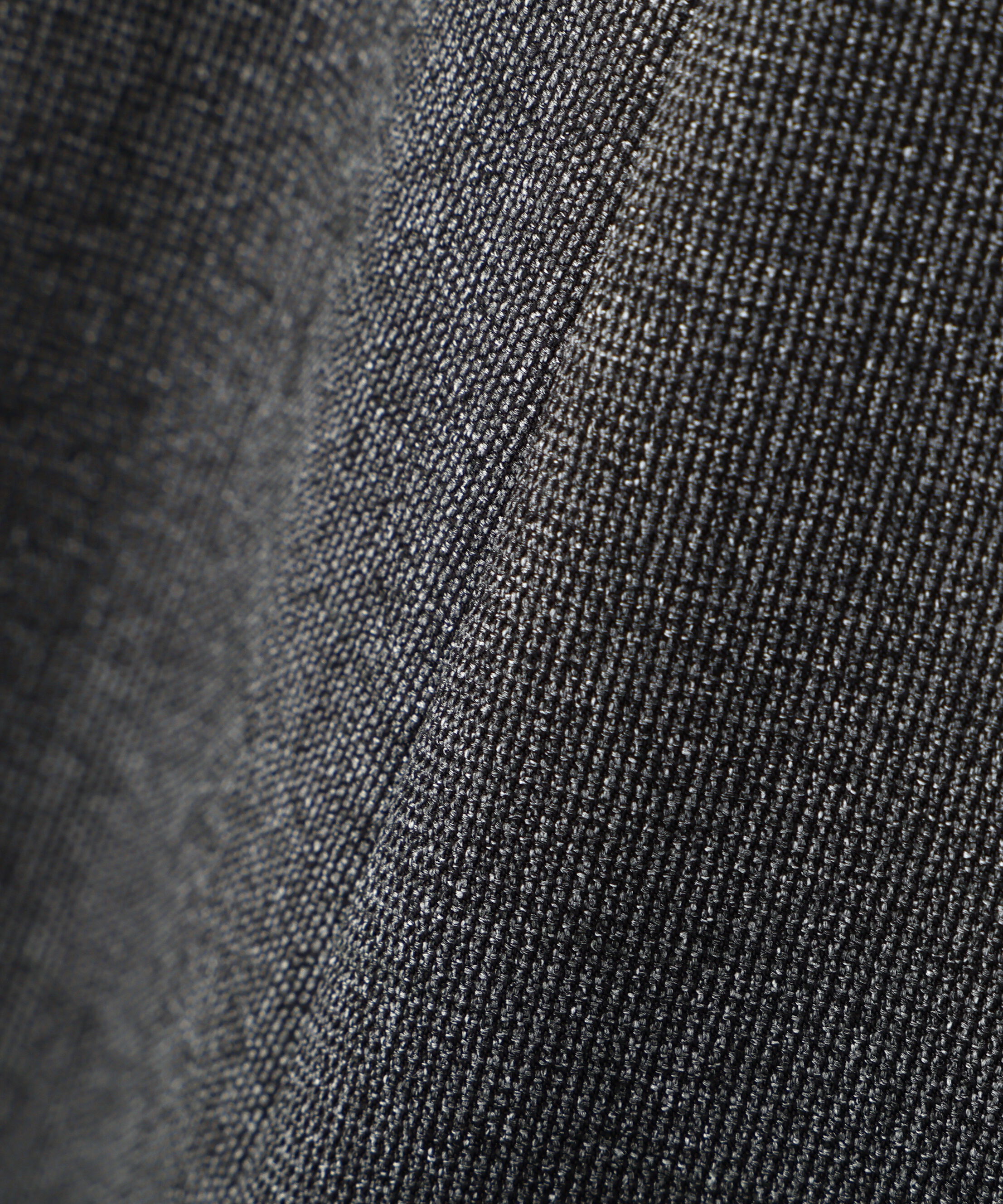  「フリルショルダージャンスカ」|ワンピース|