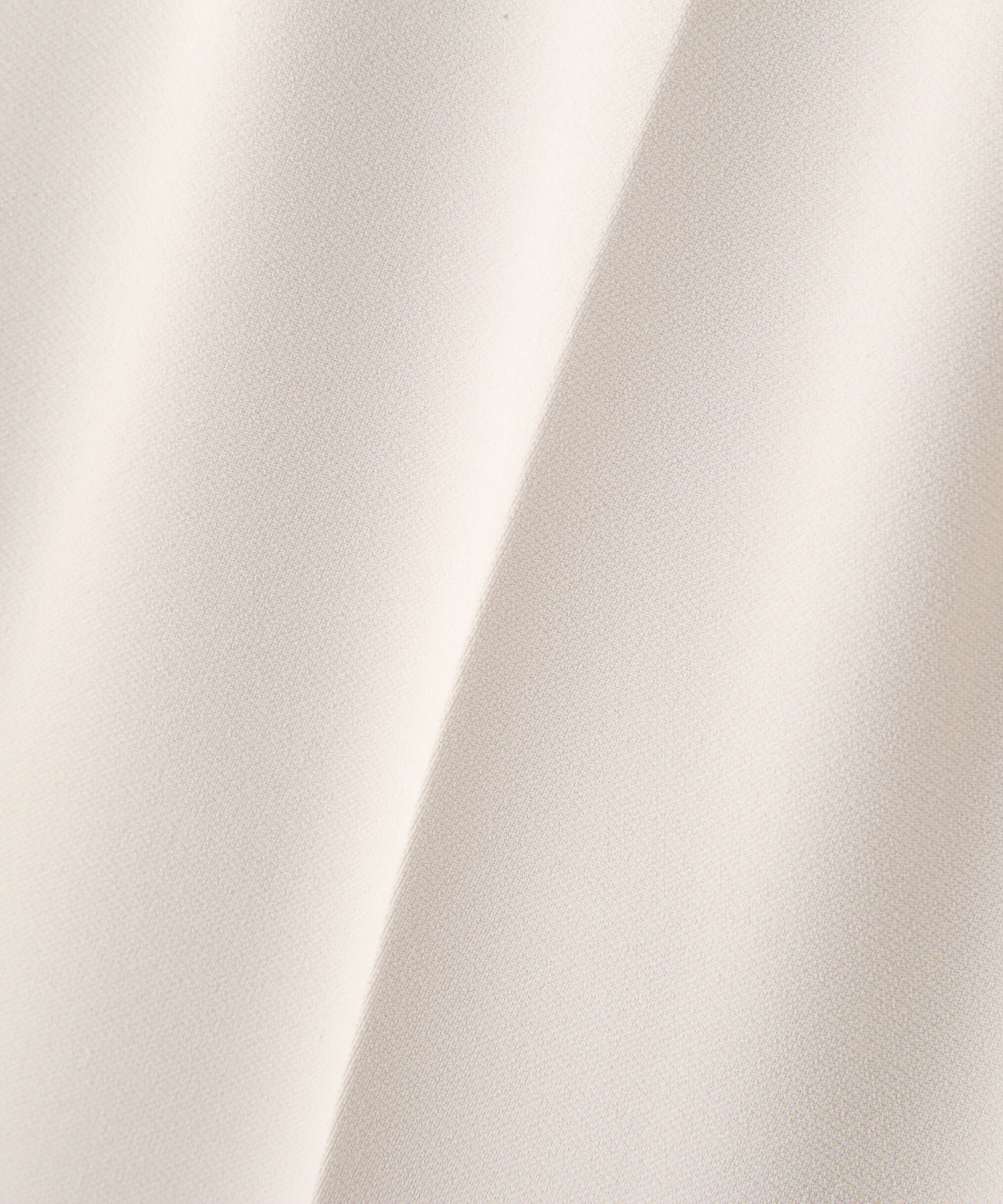  「カラーテーパードパンツ」|その他|