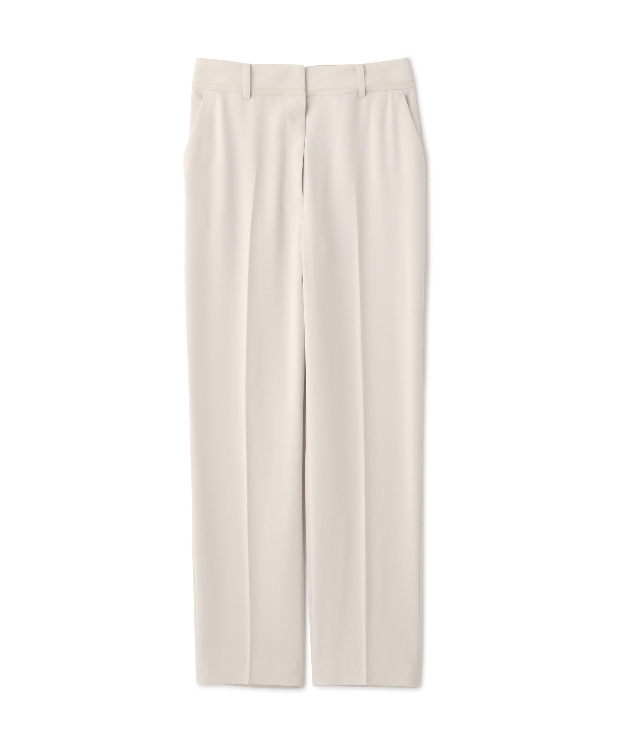  「カラーテーパードパンツ」|その他|