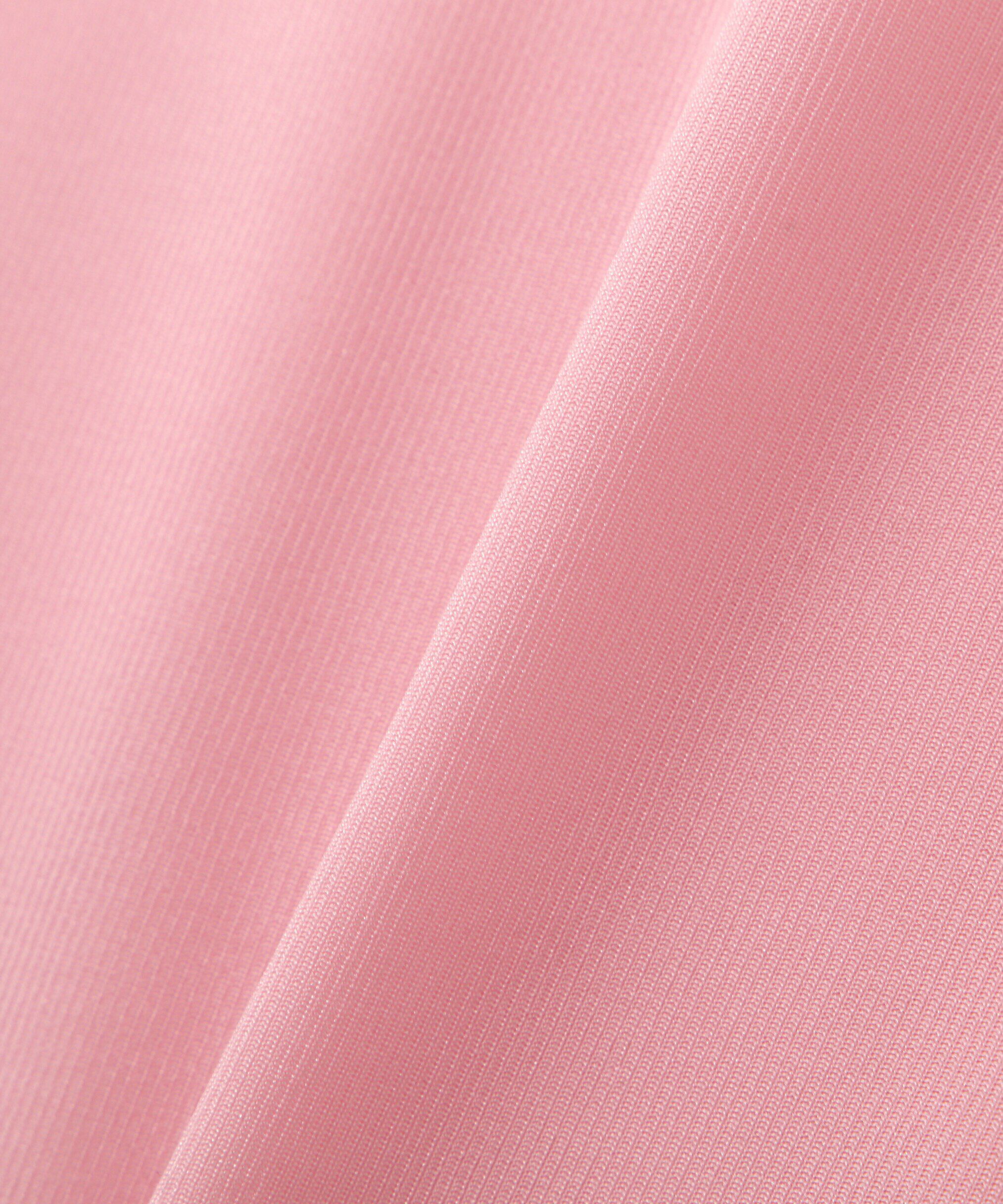  「シアークルーネックカットソー」|Tシャツ・カットソー|