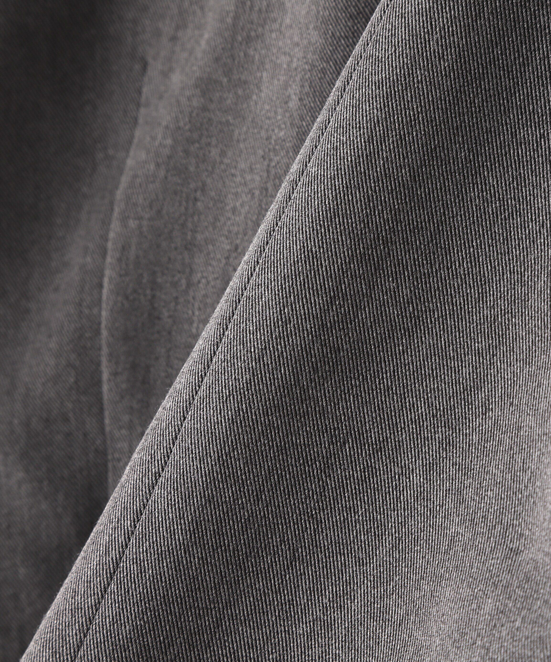  「ショート丈シングルジャケット」|その他|