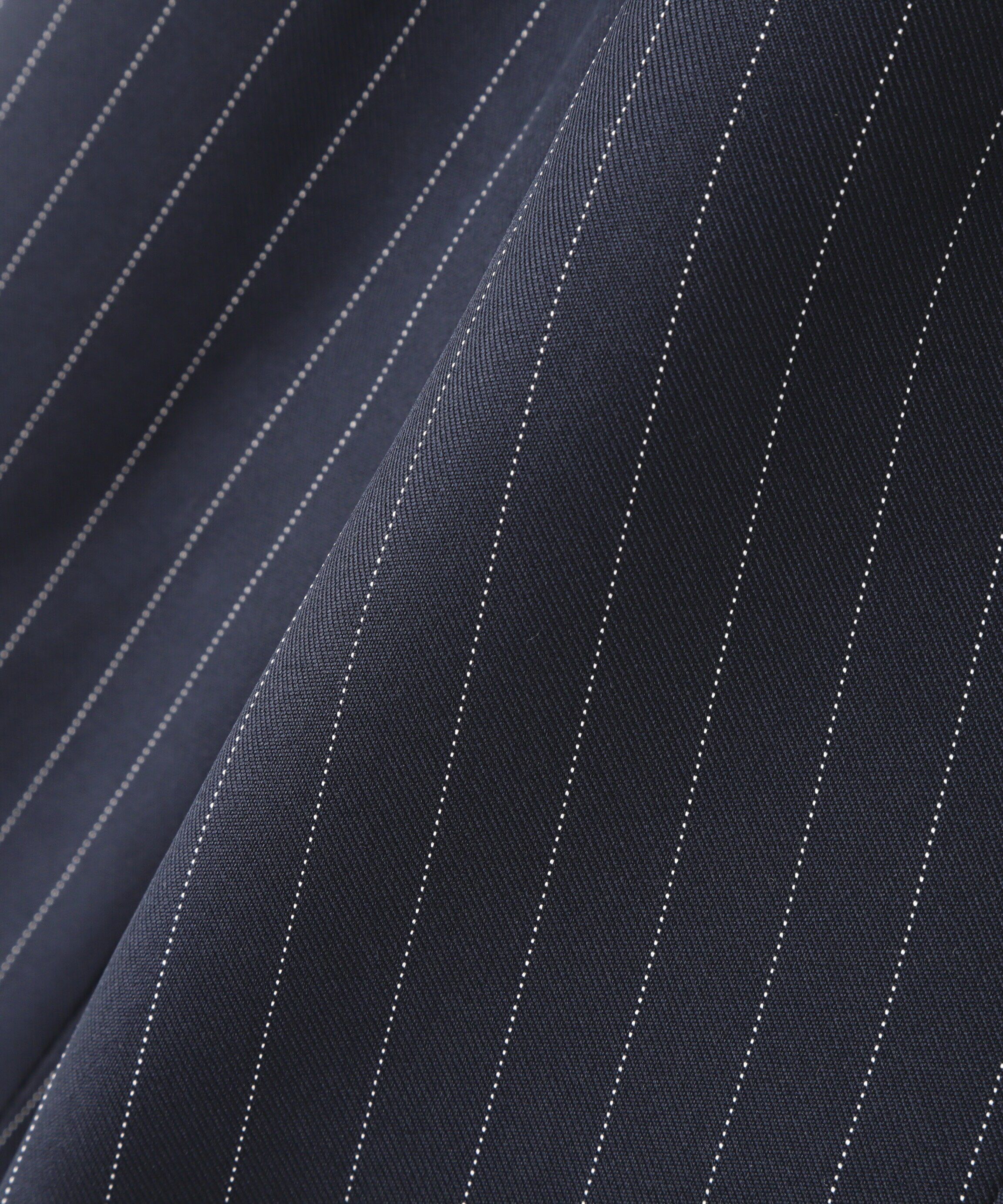  「ショート丈シングルジャケット」|その他|