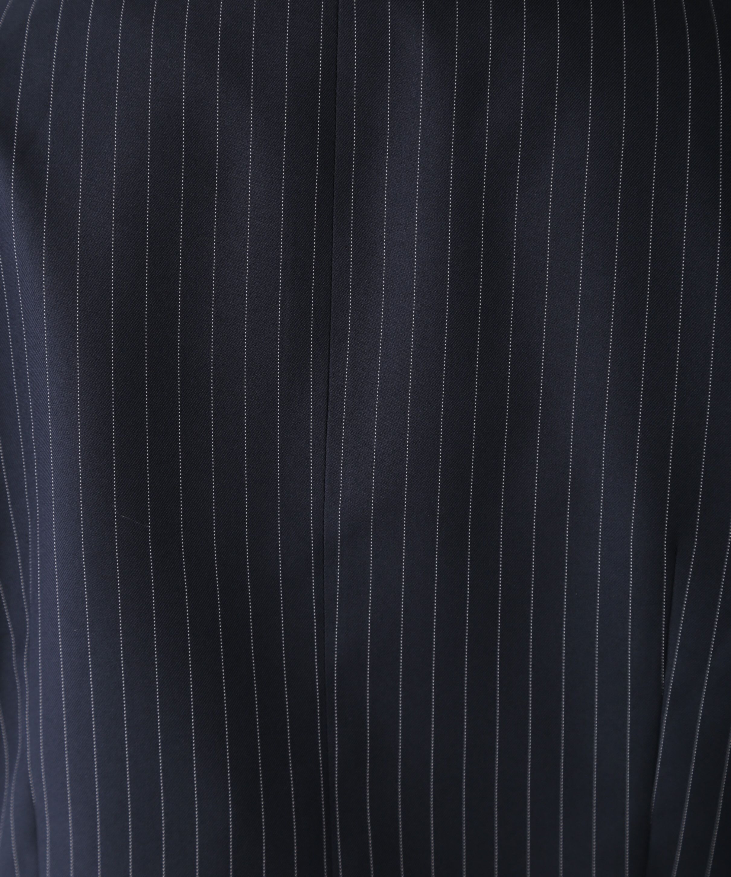  「ショート丈シングルジャケット」|その他|