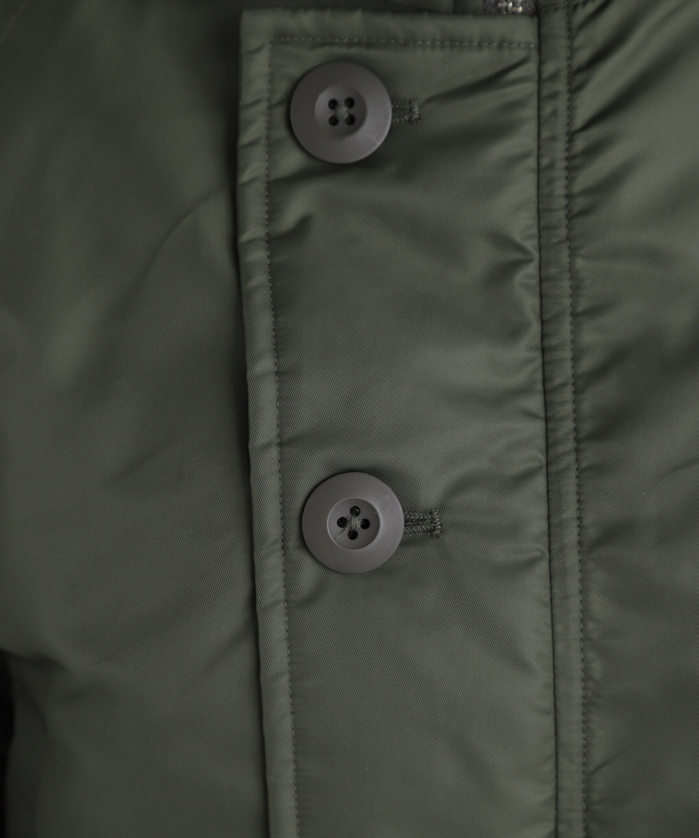  「N2-Bボアブルゾン」|ブルゾン・スタジャン|