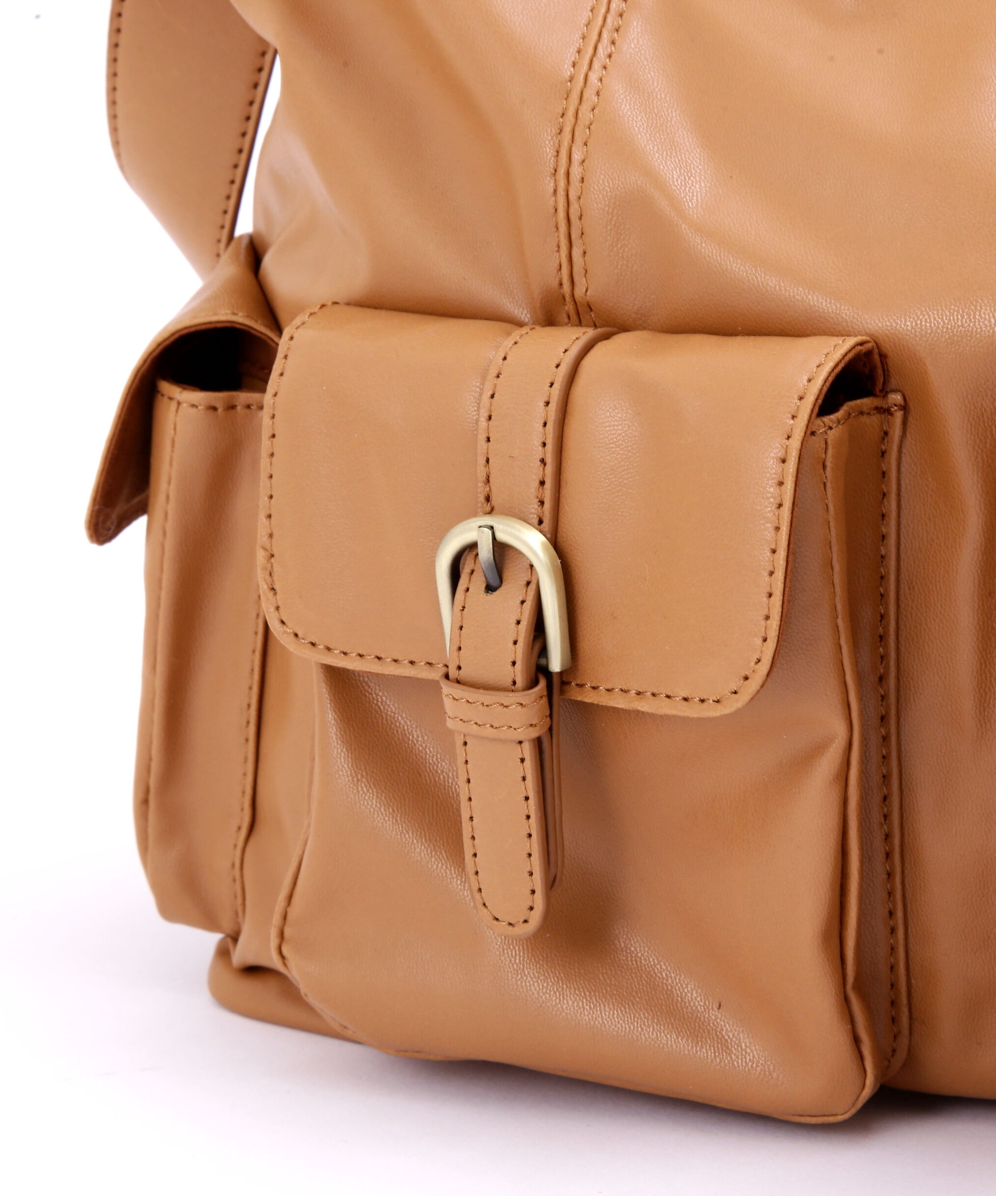  「ベルトポケットバッグ」|その他|