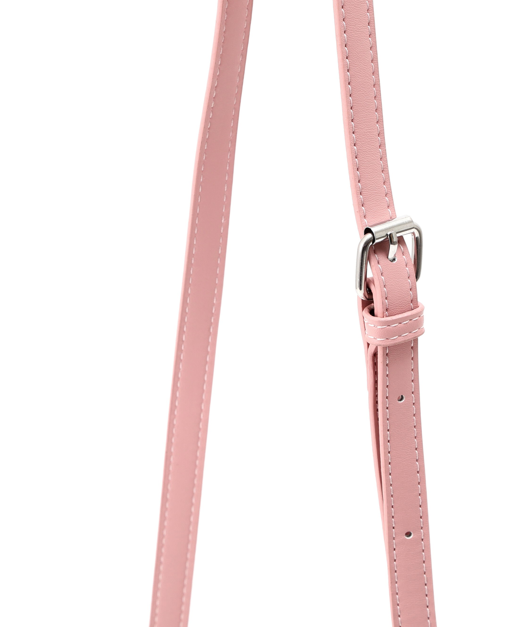  「ミニボストンバッグ」|その他|