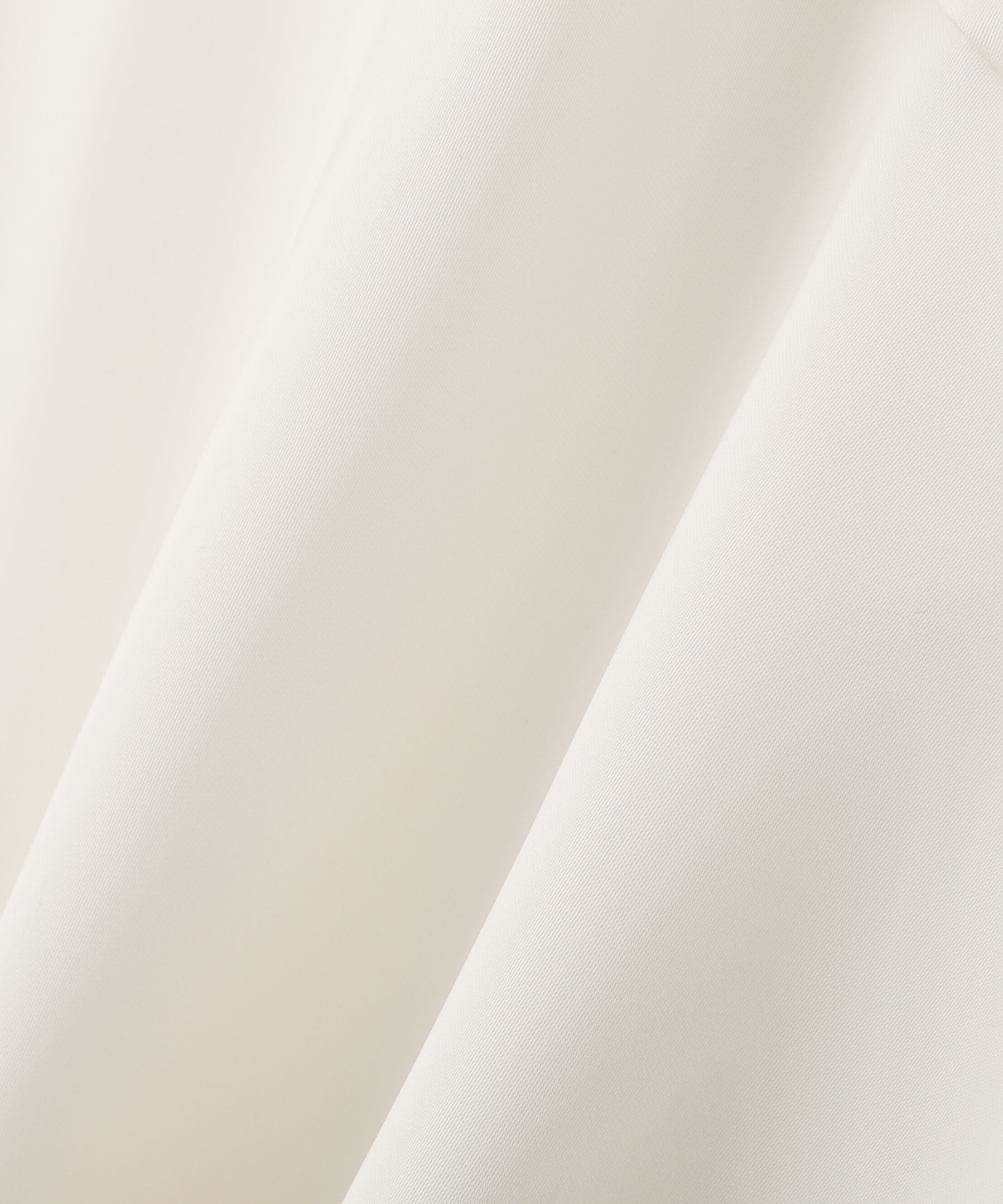  「イレヘムキャミワンピース」|ワンピース|