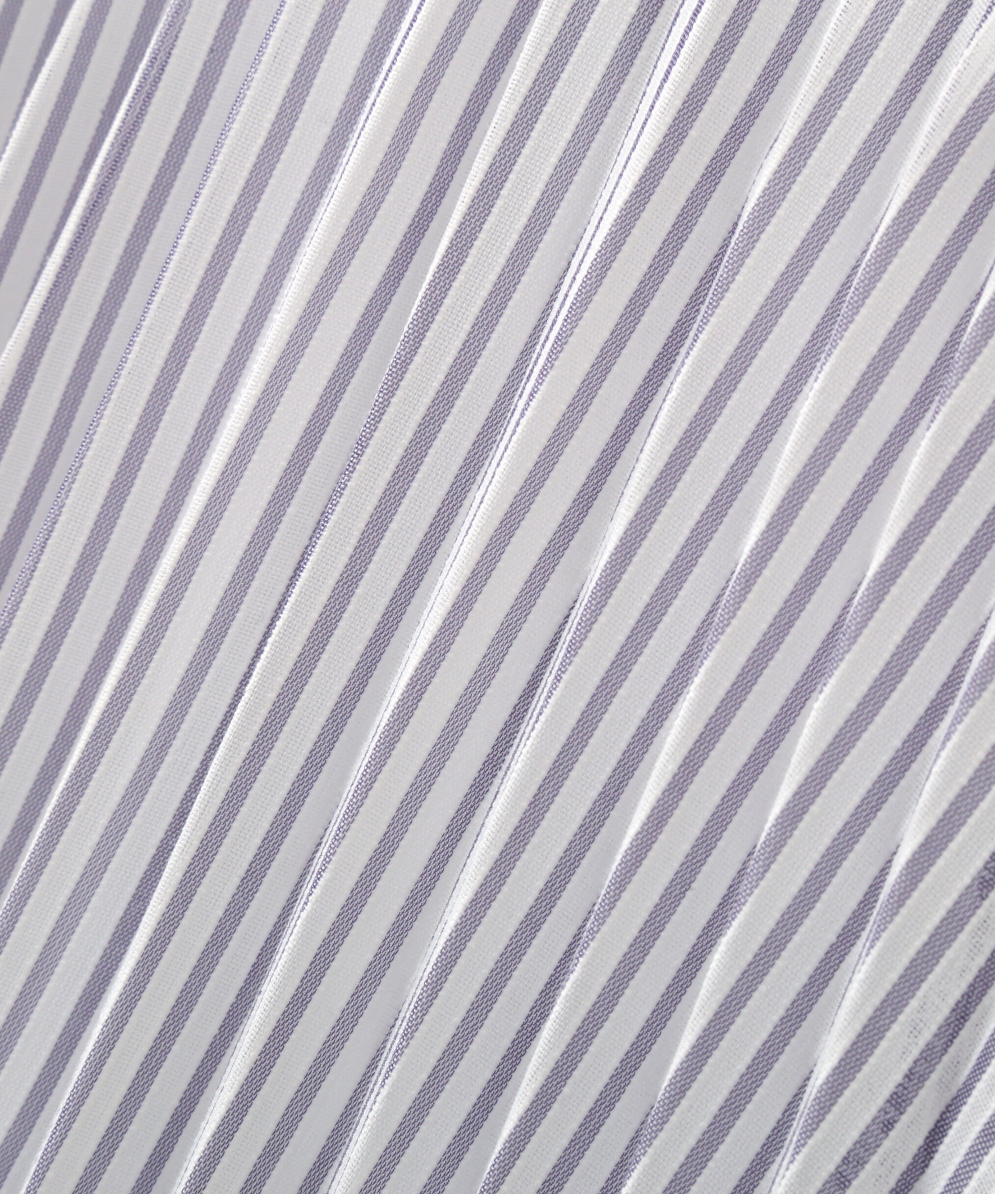  「ヘムレースボウタイワンピース」|ワンピース|