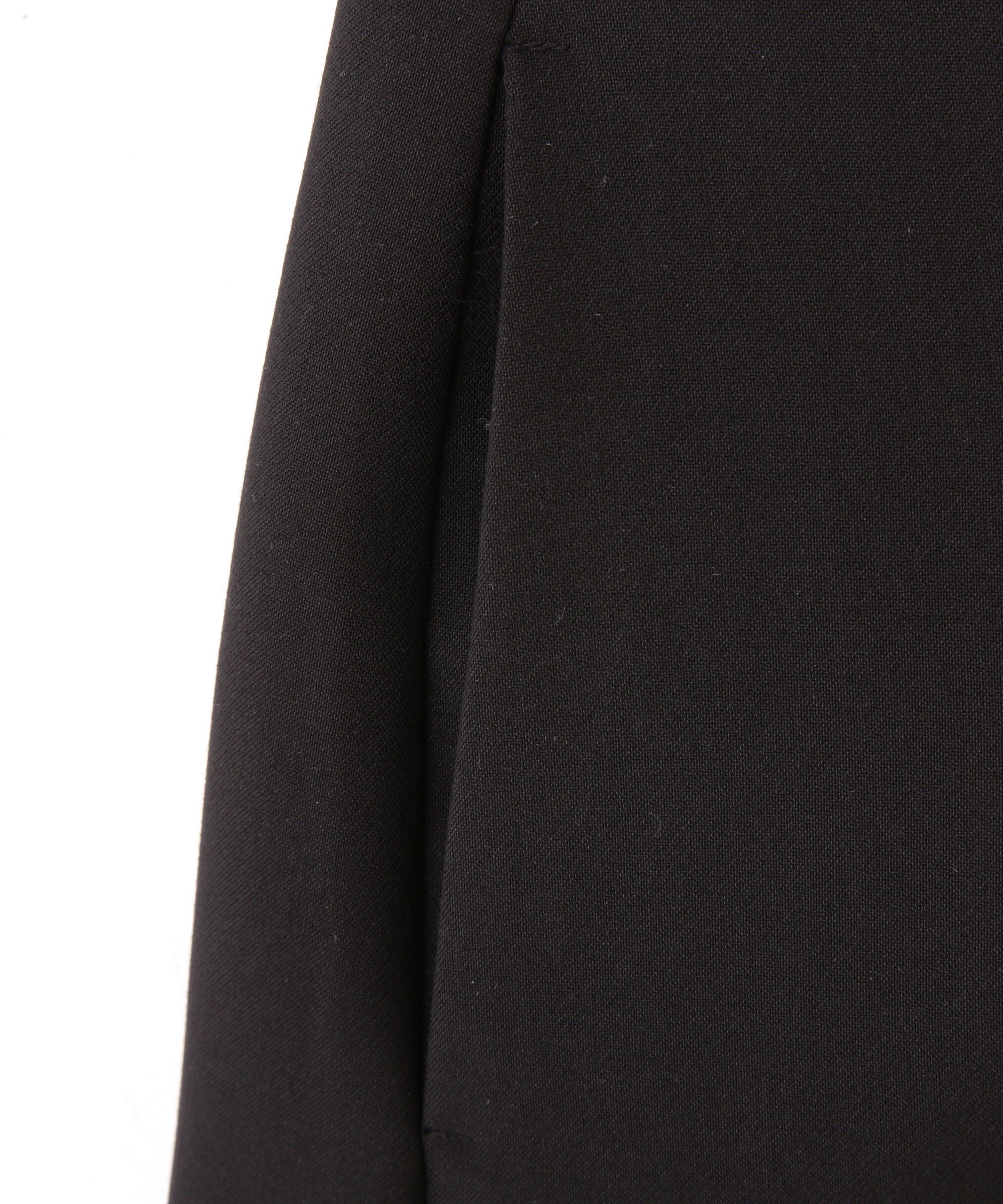  「デザインビットラップスカパン」|その他|