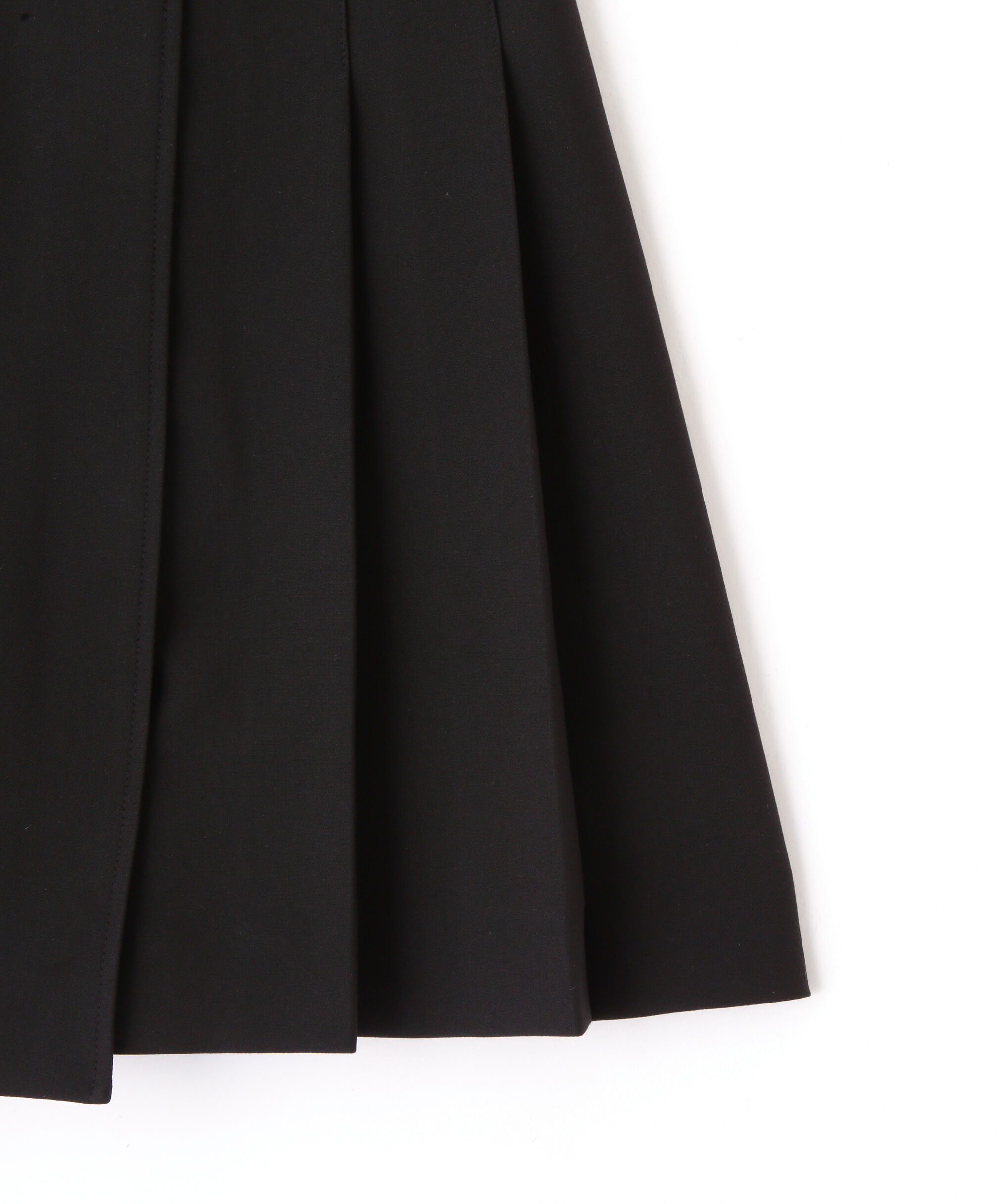  「デザインビットラップスカパン」|その他|