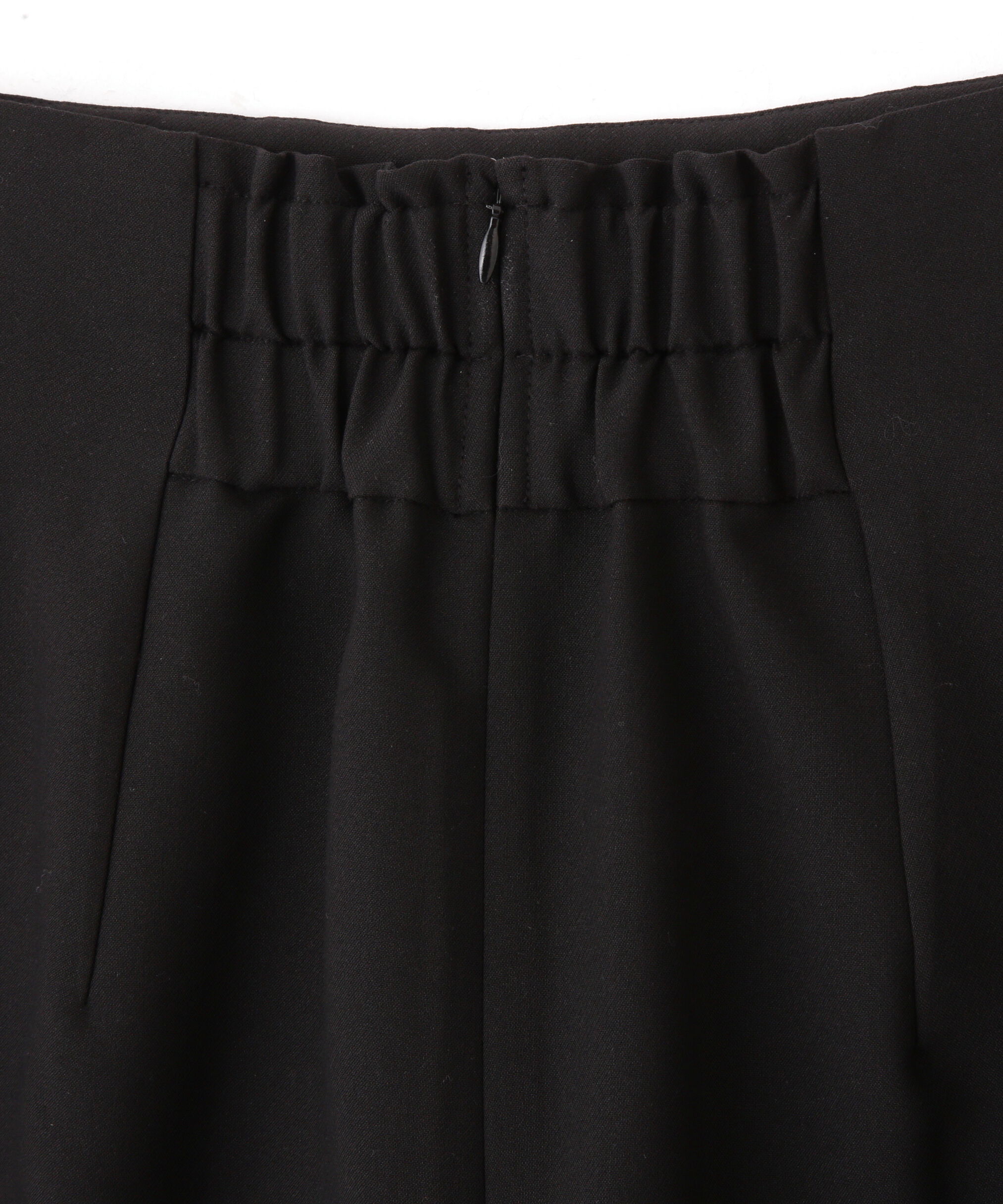  「デザインビットラップスカパン」|その他|