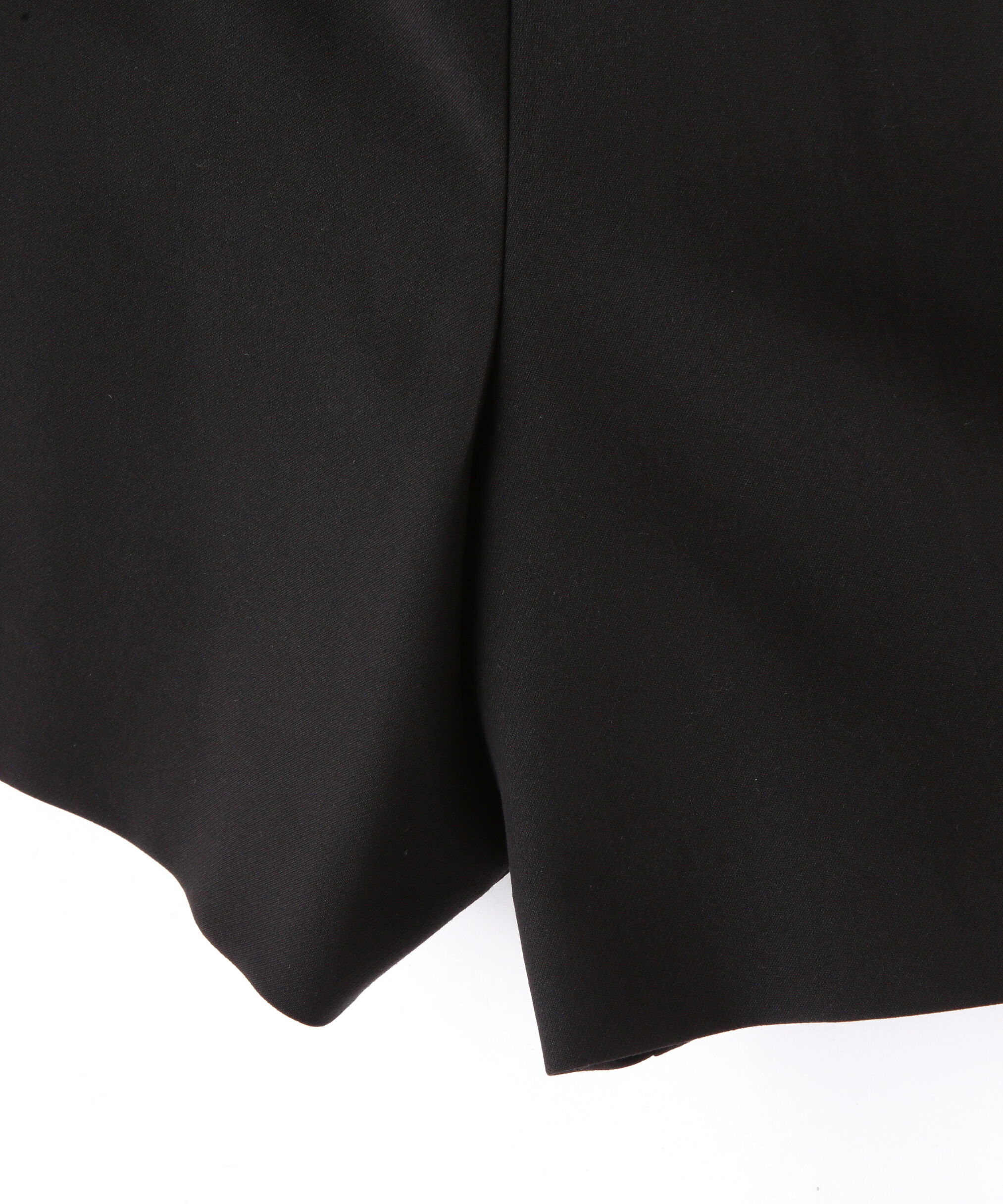  「デザインビットラップスカパン」|その他|