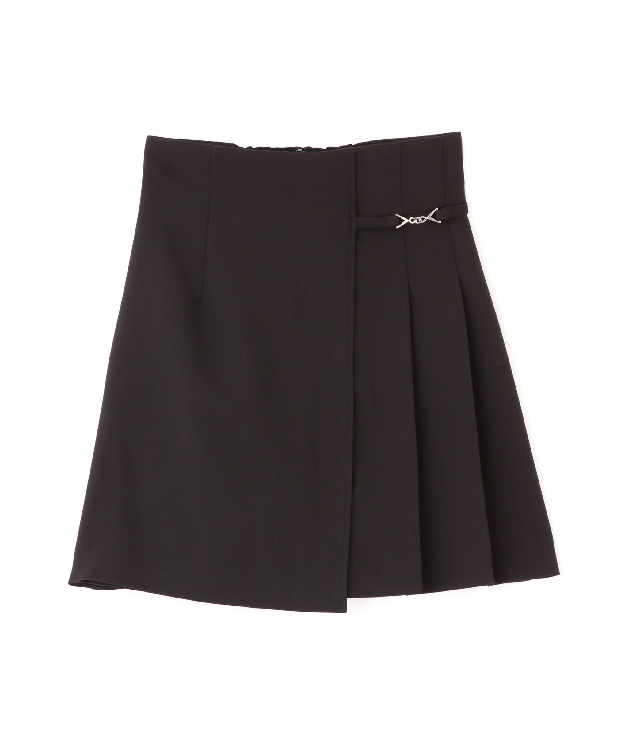  「デザインビットラップスカパン」|その他|