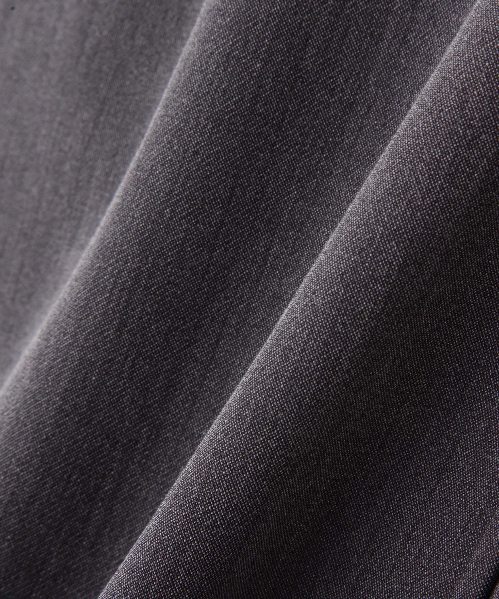  「デザインビットラップスカパン」|その他|