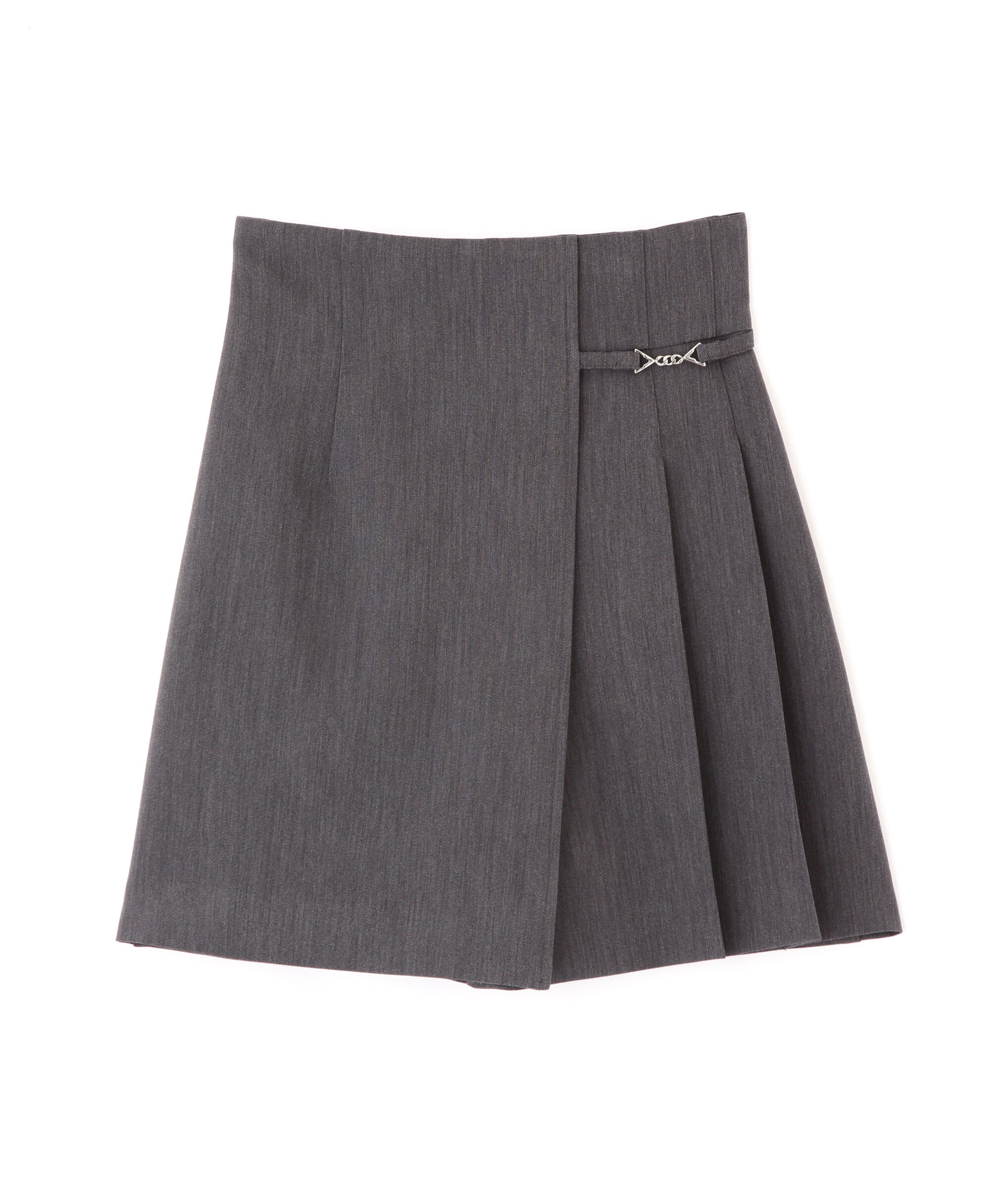  「デザインビットラップスカパン」|その他|