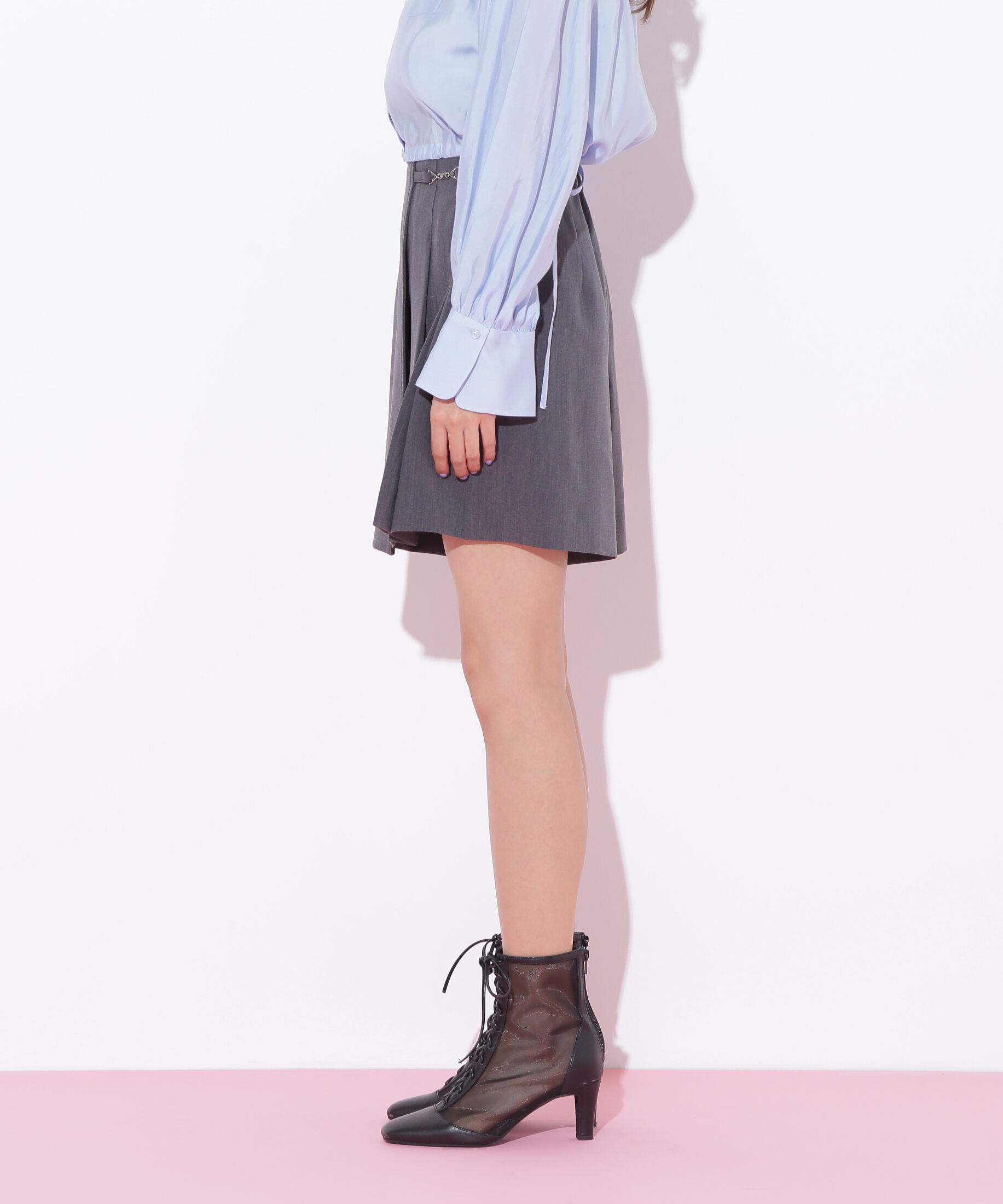  「デザインビットラップスカパン」|その他|