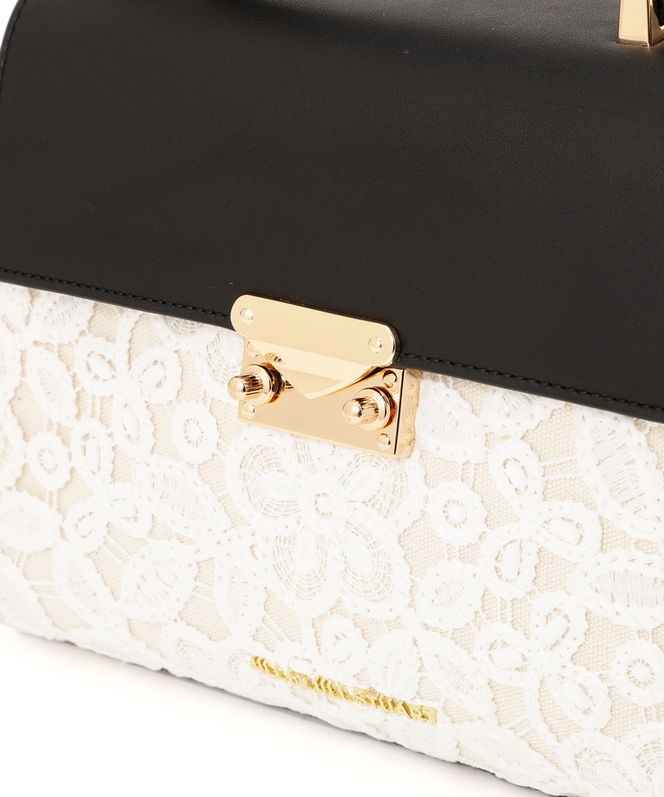  「フラップレースバッグ」|その他|