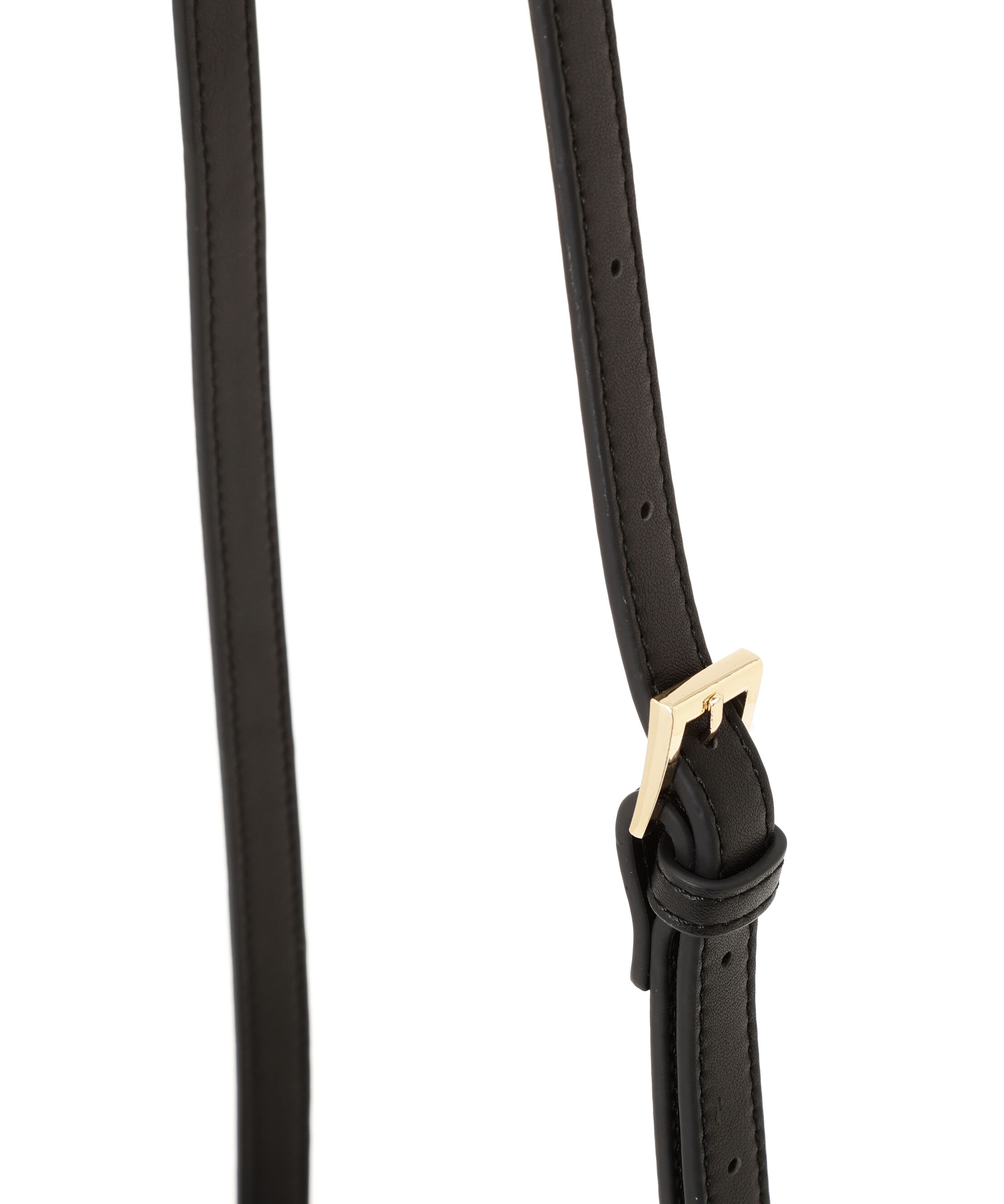  「フラップレースバッグ」|その他|