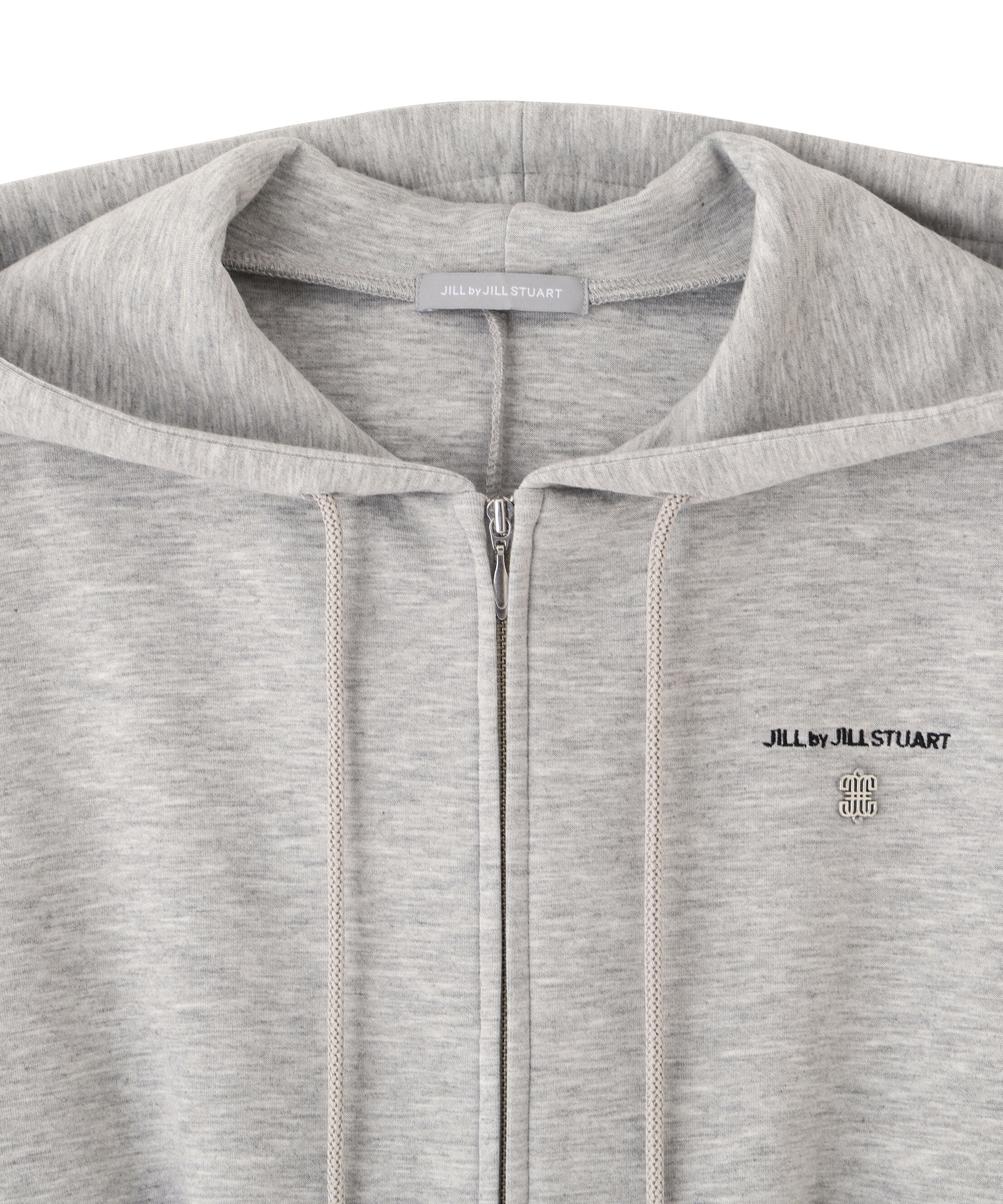  「ダイバーフーディーミニワンピース」|ワンピース|