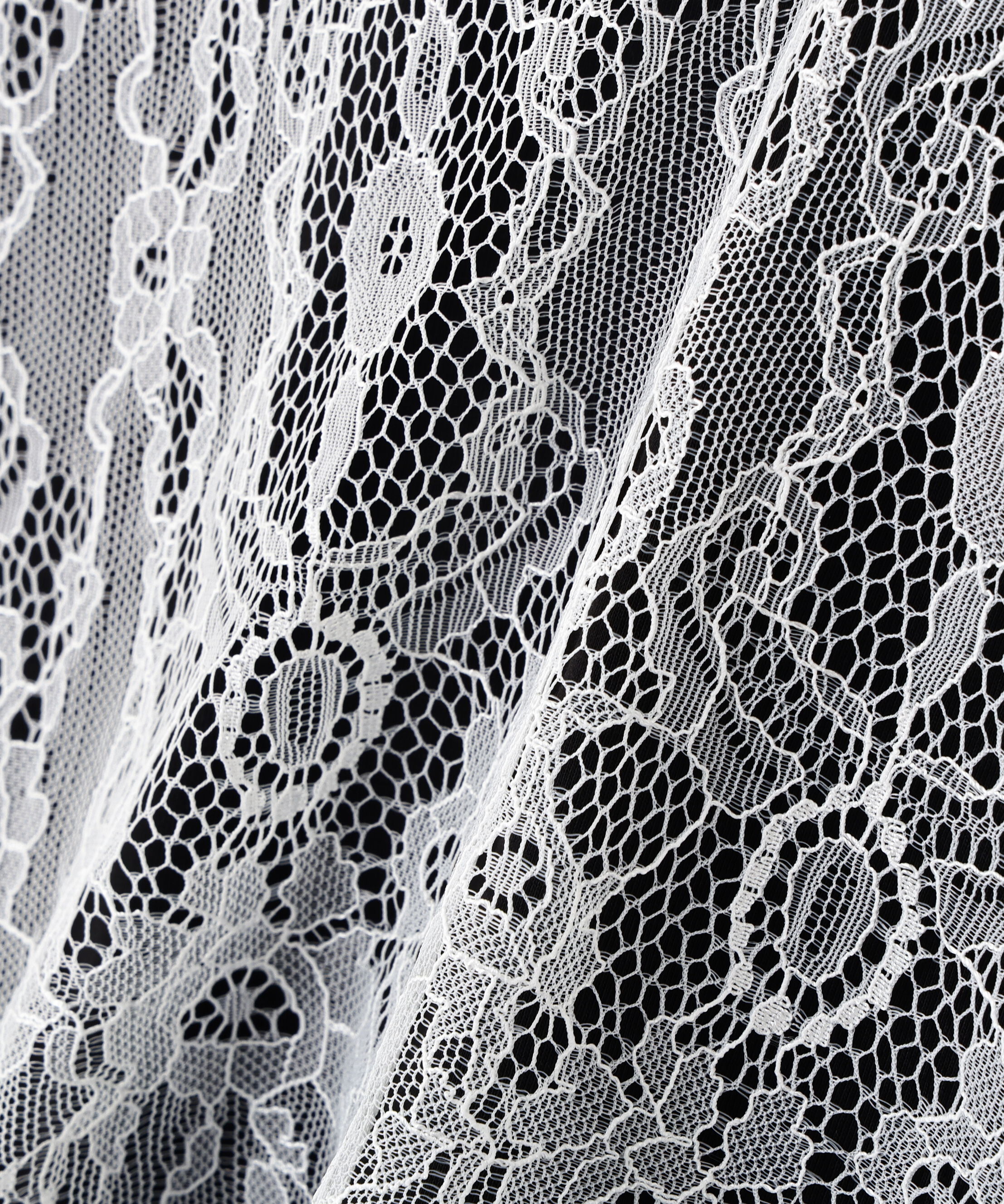 PROPORTION BODY DRESSING「レースキャミセットカットソー」|Tシャツ・カットソー|