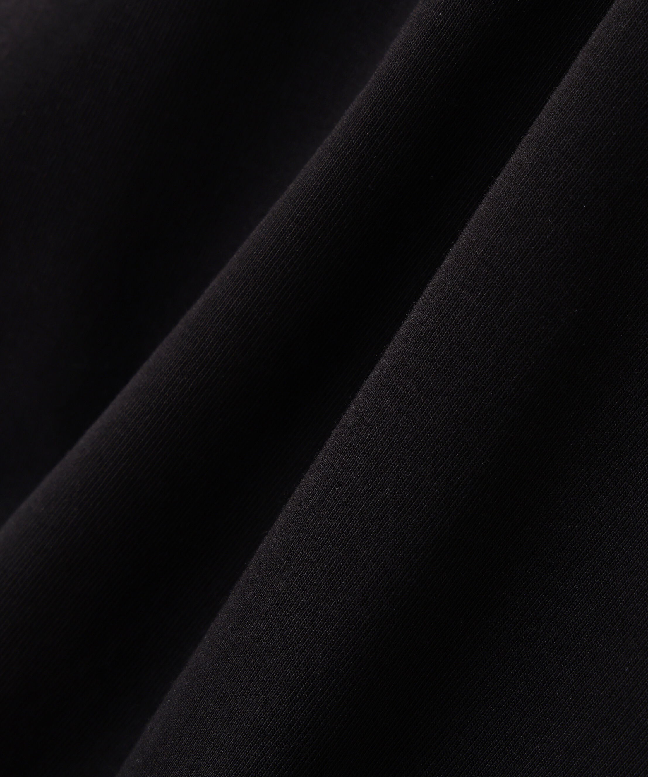 PROPORTION BODY DRESSING「レースキャミセットカットソー」|Tシャツ・カットソー|