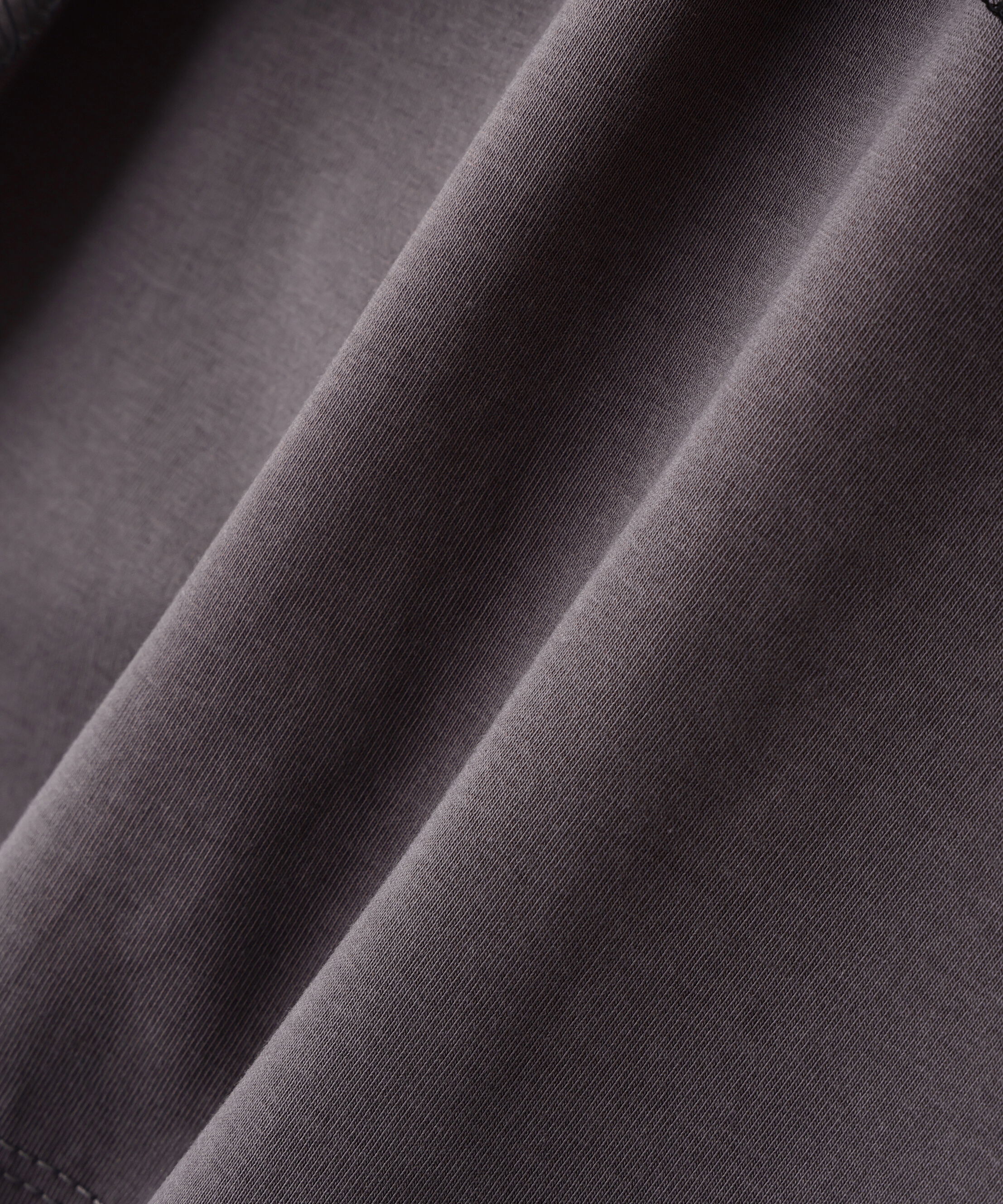 PROPORTION BODY DRESSING「レースキャミセットカットソー」|Tシャツ・カットソー|