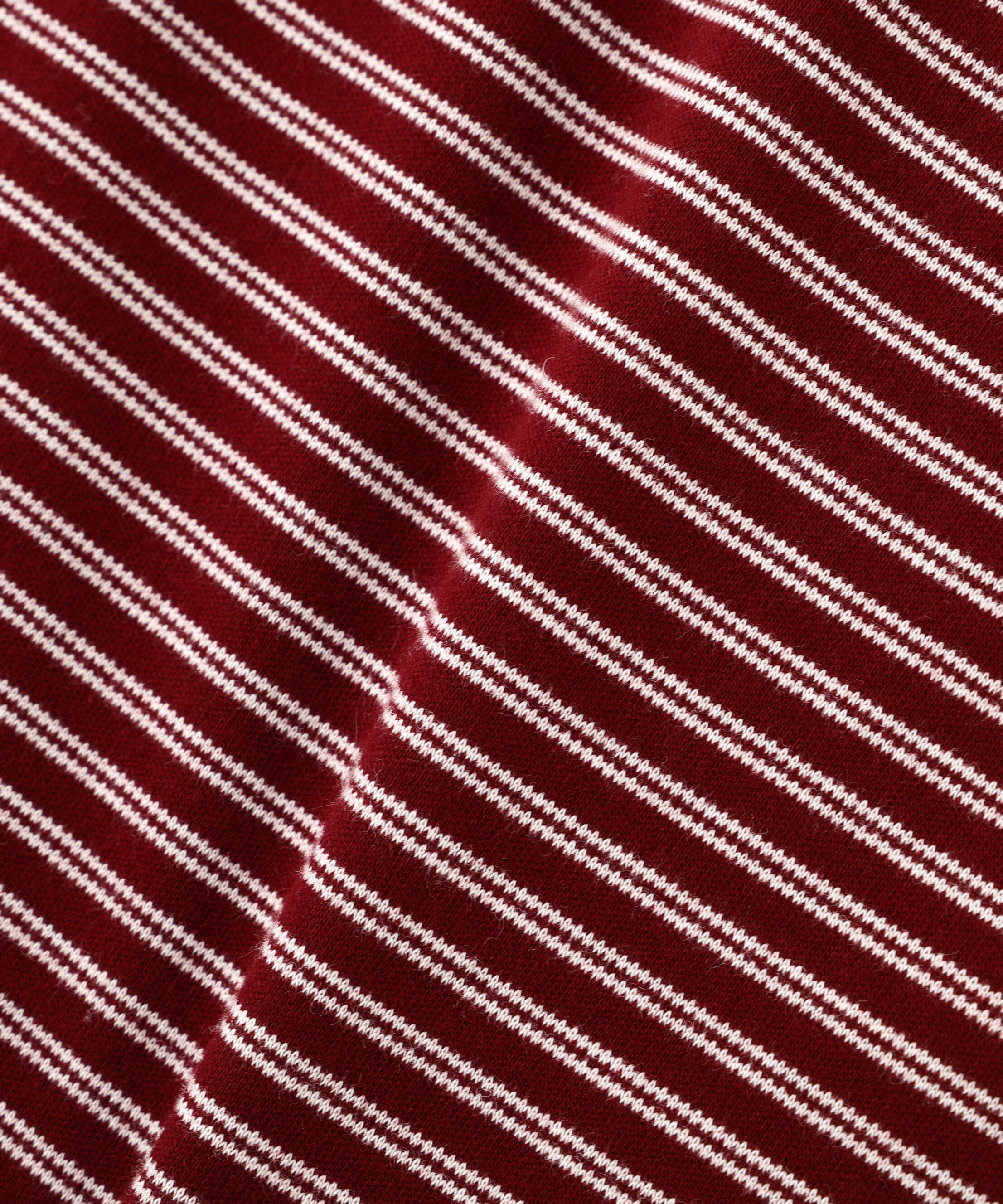 PROPORTION BODY DRESSING「＜ハンドウォッシャブル＞オフショルカットソー」|Tシャツ・カットソー|