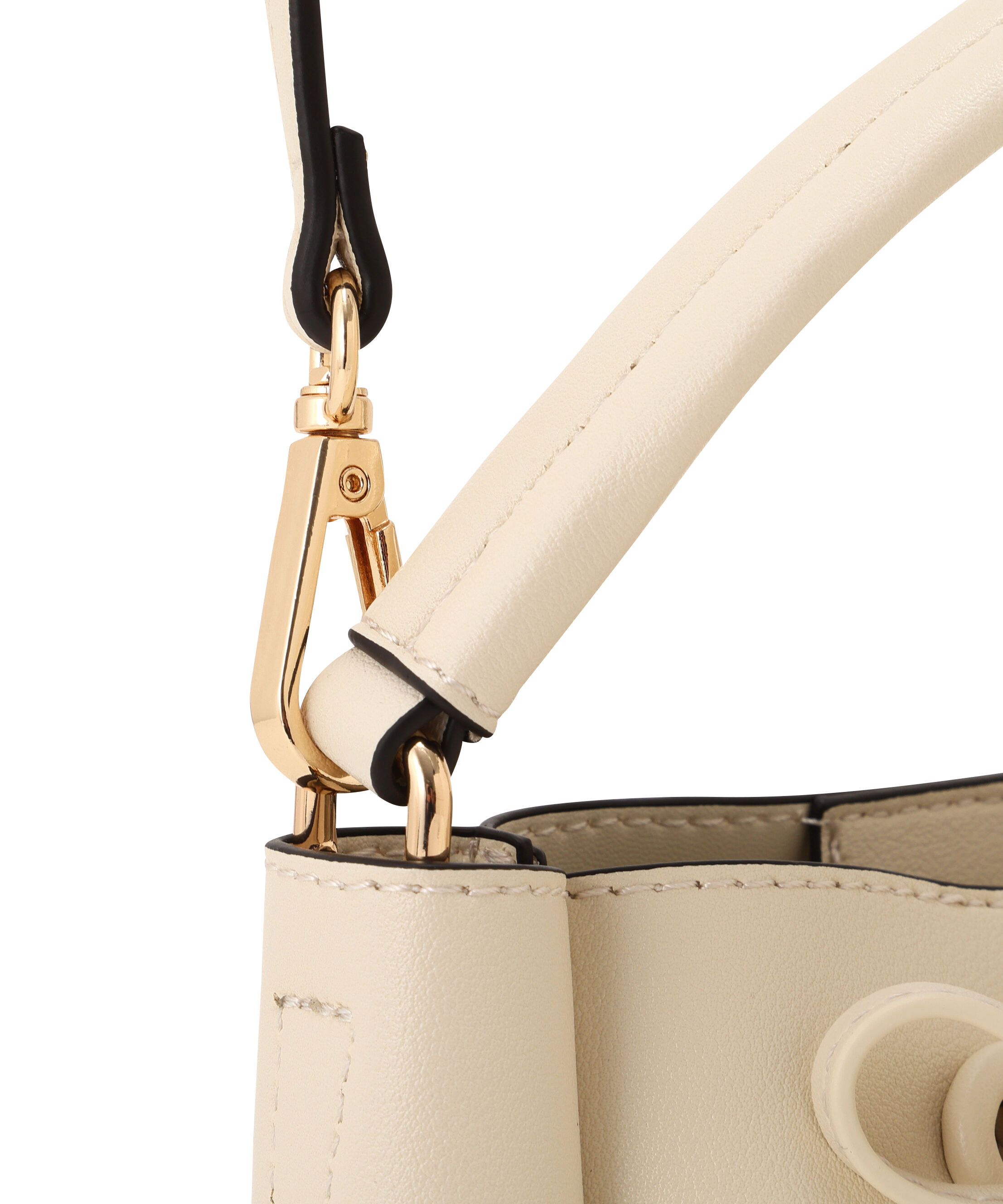 PROPORTION BODY DRESSING「ワンハンドルボウバッグ」|その他|