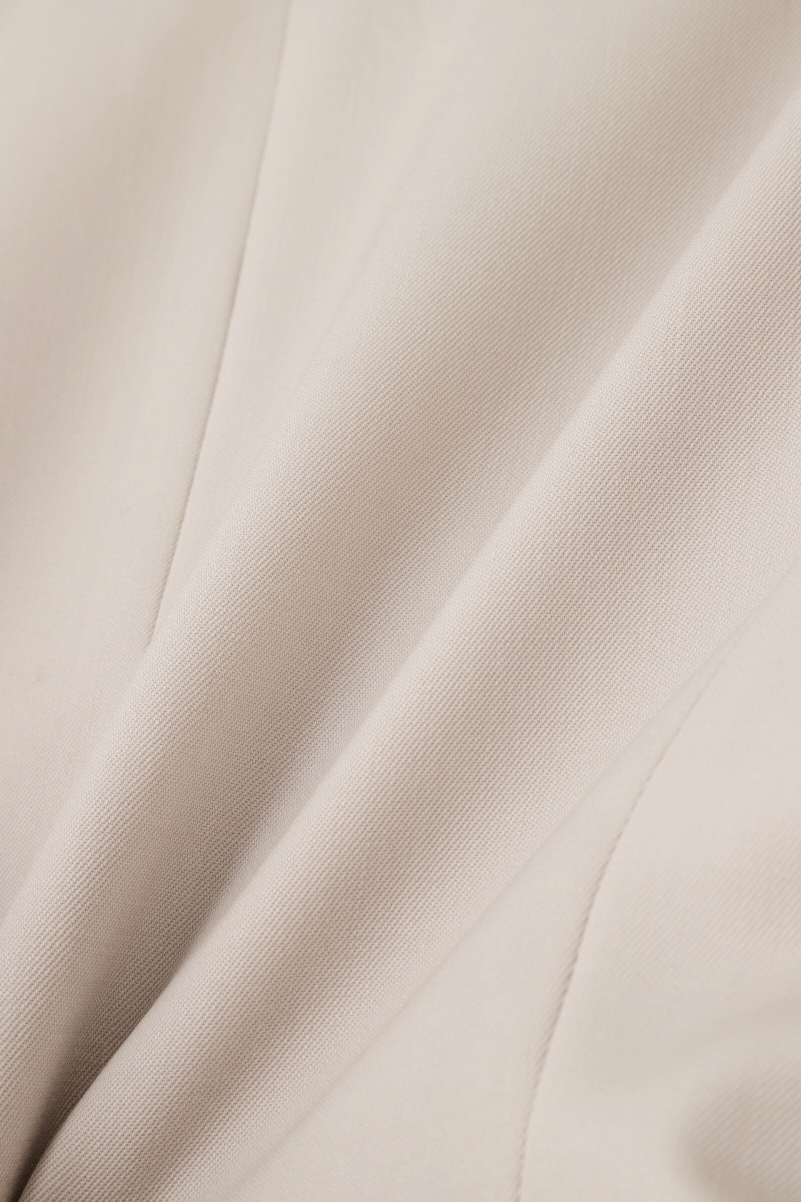  「ドライツイルノーカラージャケット」|その他|