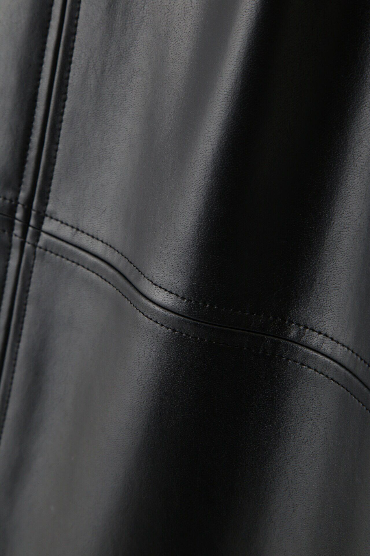  「◆リサイクルカーフィタイトスカート」|スカート|