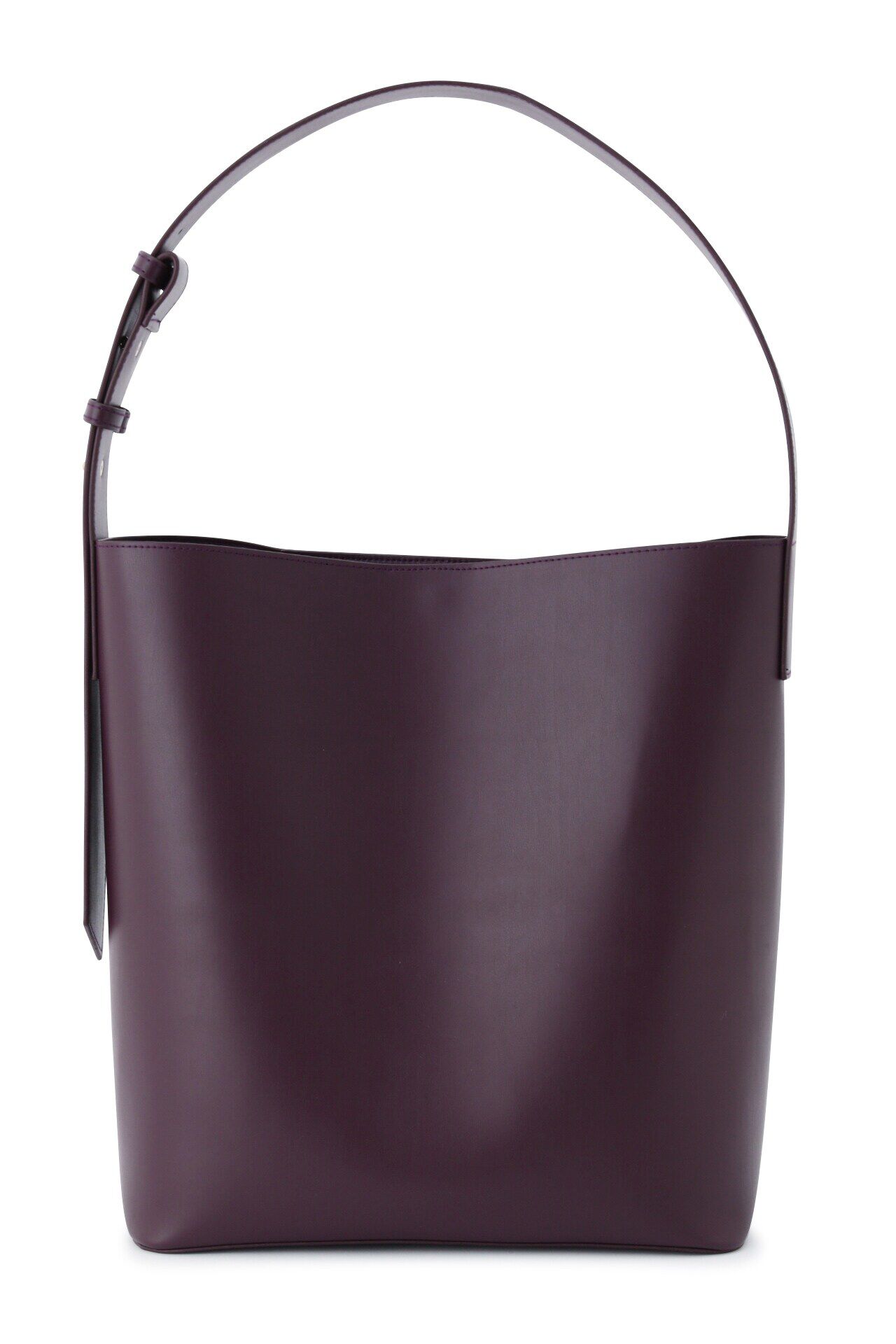  「ワンハンドルトートバック」|その他|