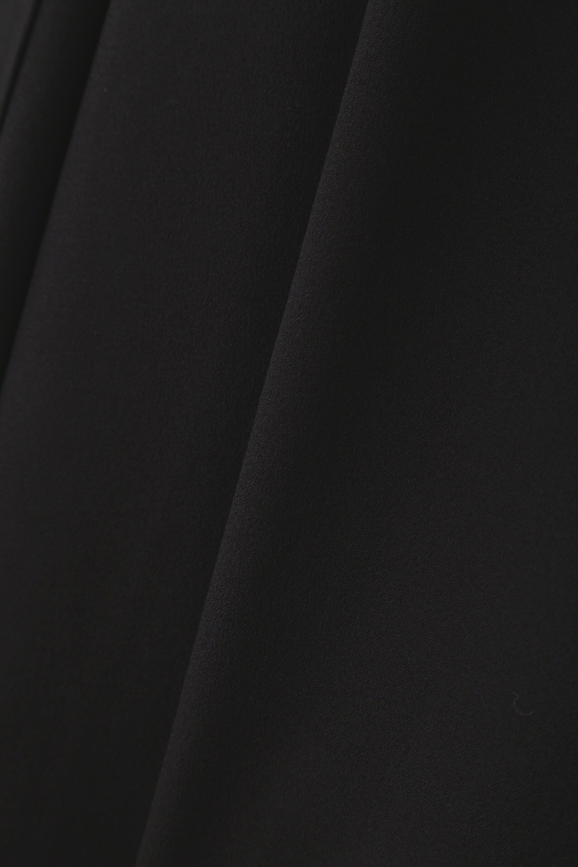  「◆プリーツレイヤードパンツ」|その他|