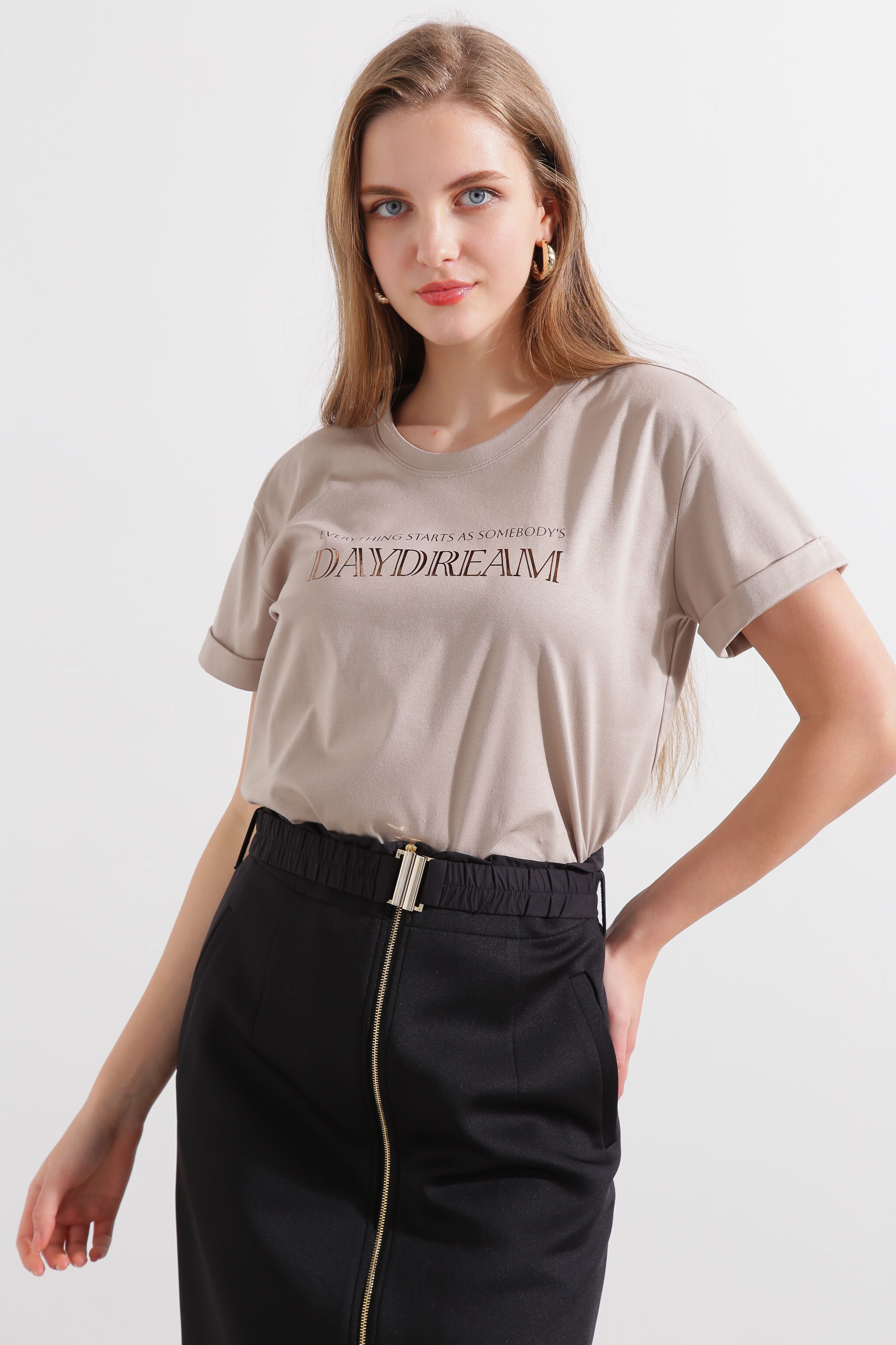  「◆Day dreamＴシャツ」|Tシャツ・カットソー|